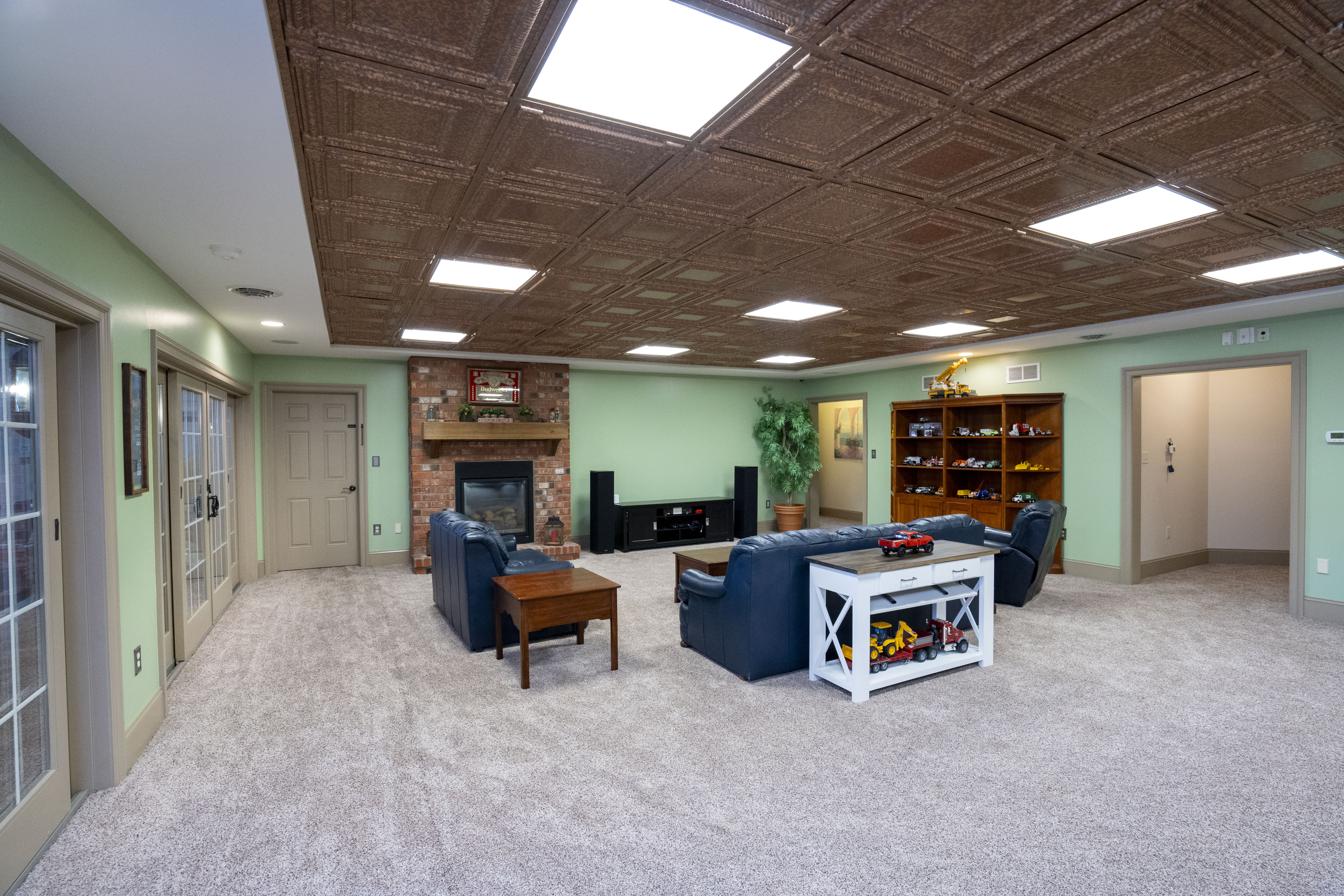 479 Imperial Drive Mohnton PA 19540