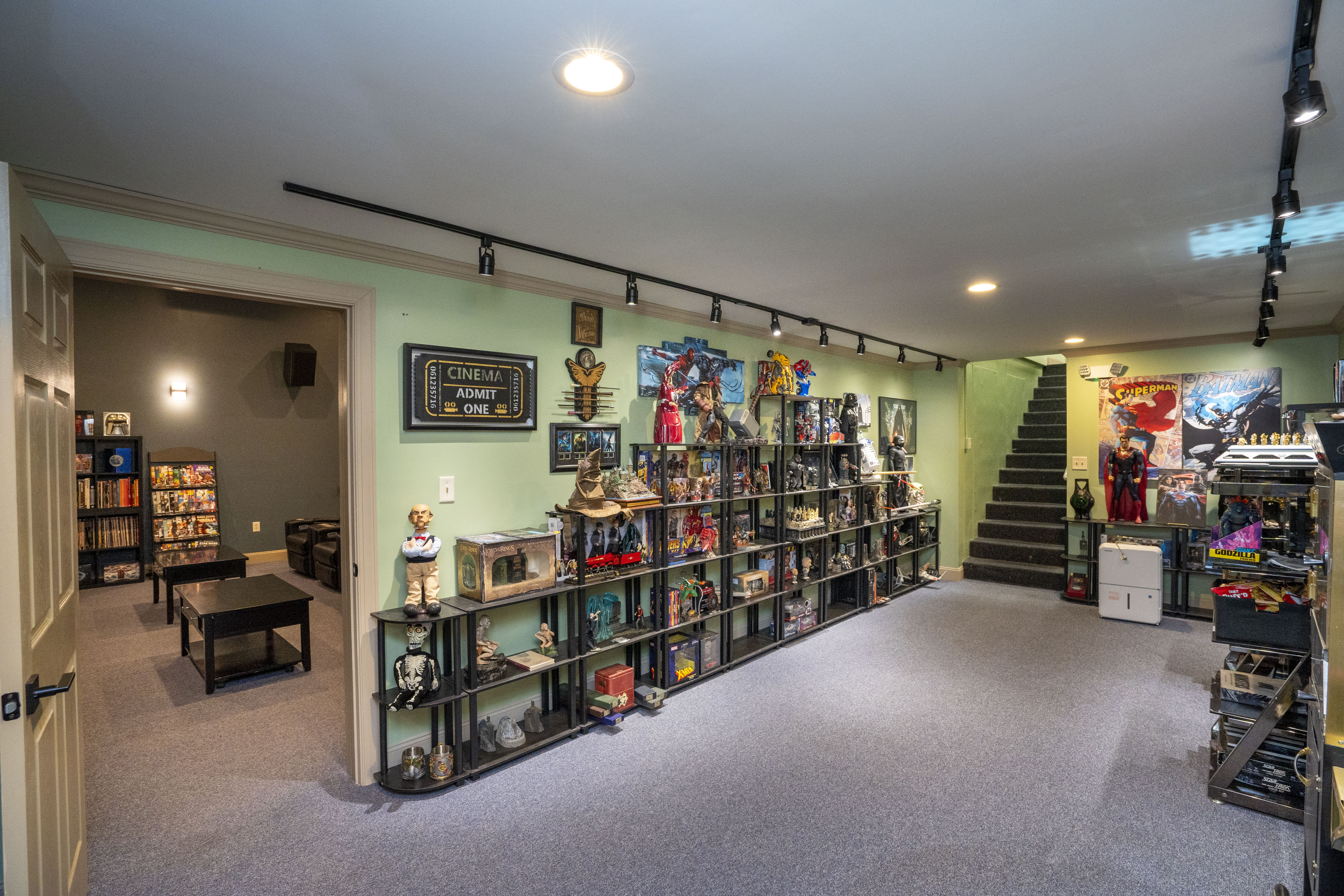 479 Imperial Drive Mohnton PA 19540