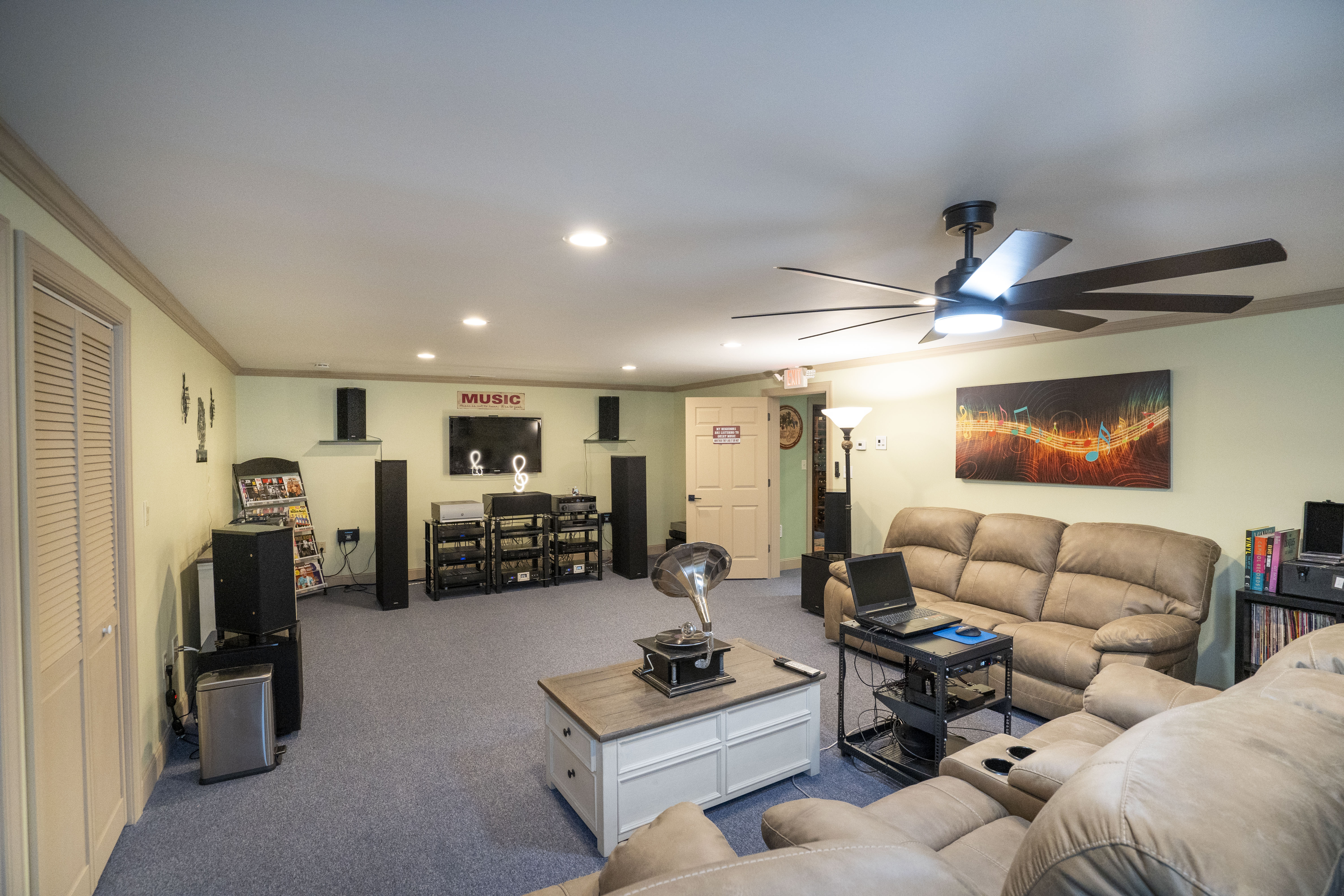 479 Imperial Drive Mohnton PA 19540