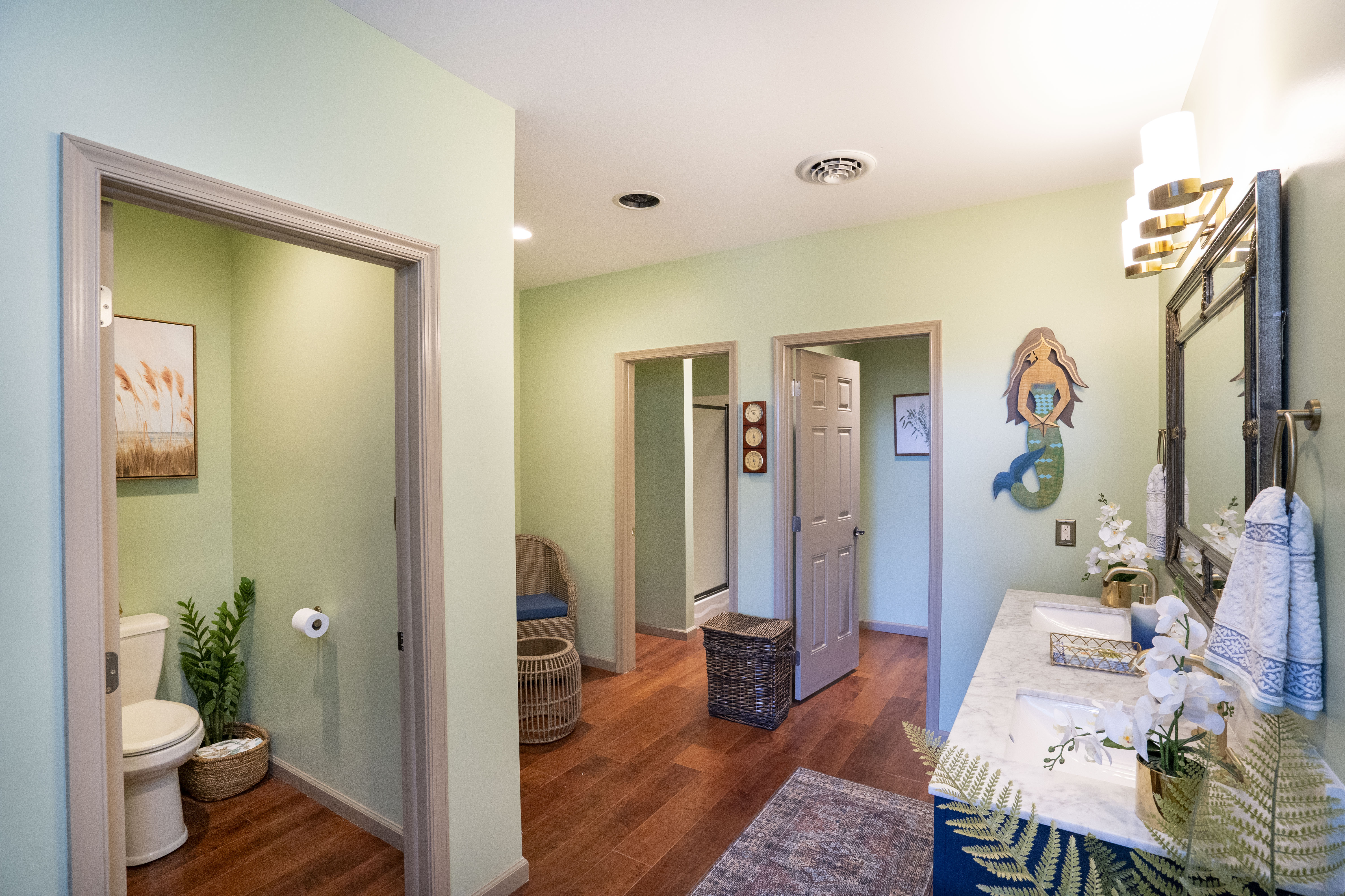 479 Imperial Drive Mohnton PA 19540