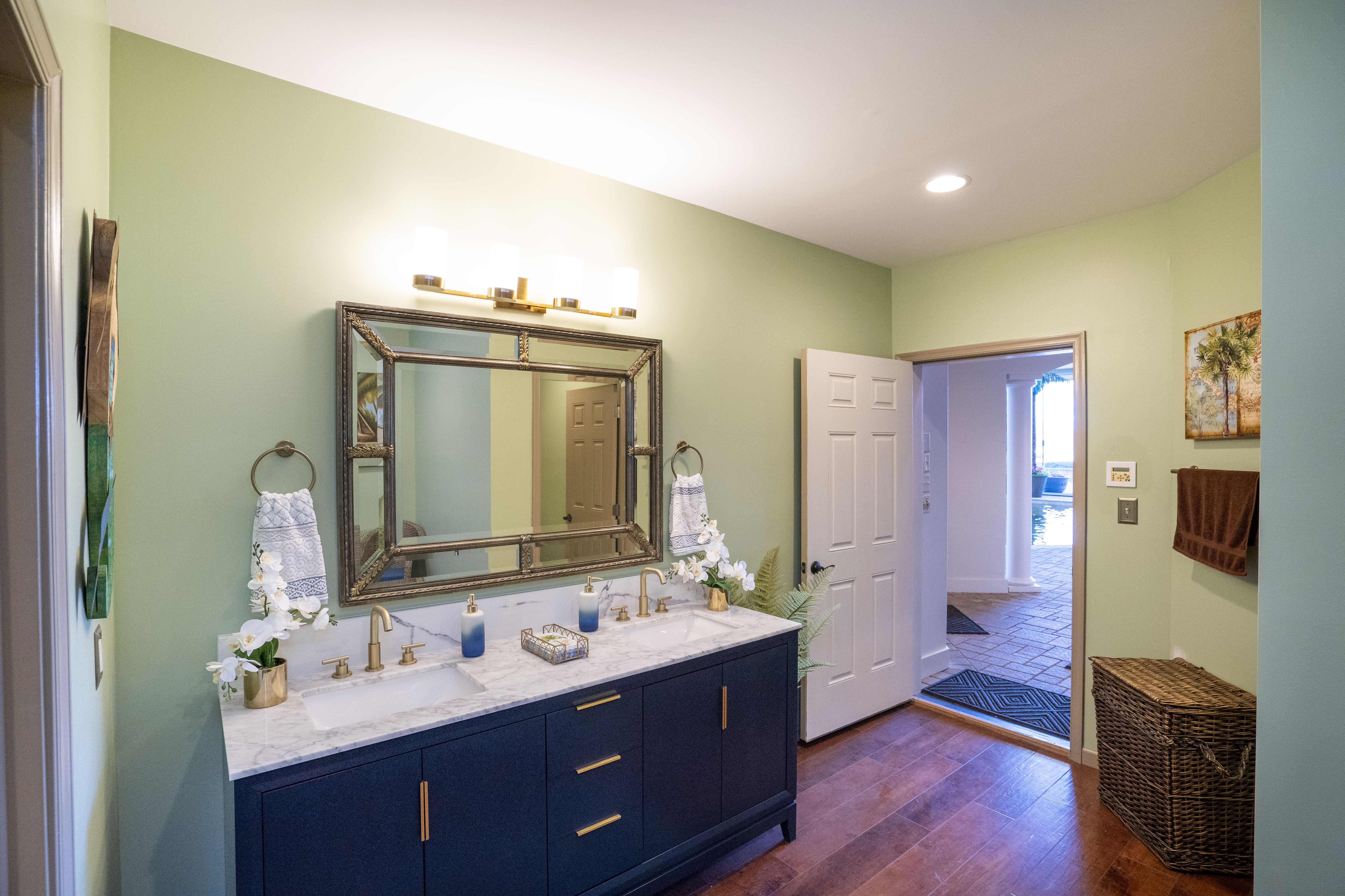479 Imperial Drive Mohnton PA 19540
