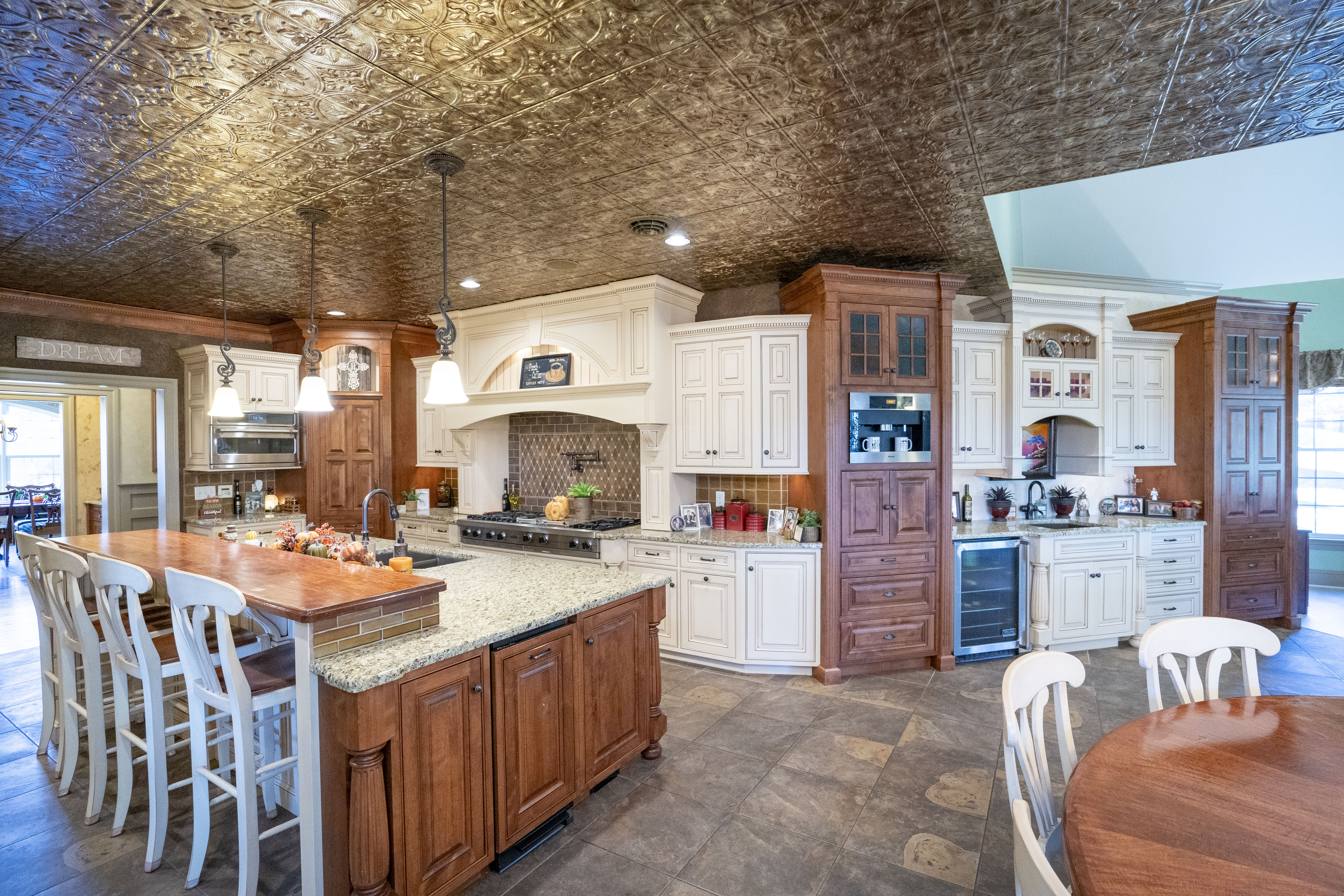 479 Imperial Drive Mohnton PA 19540