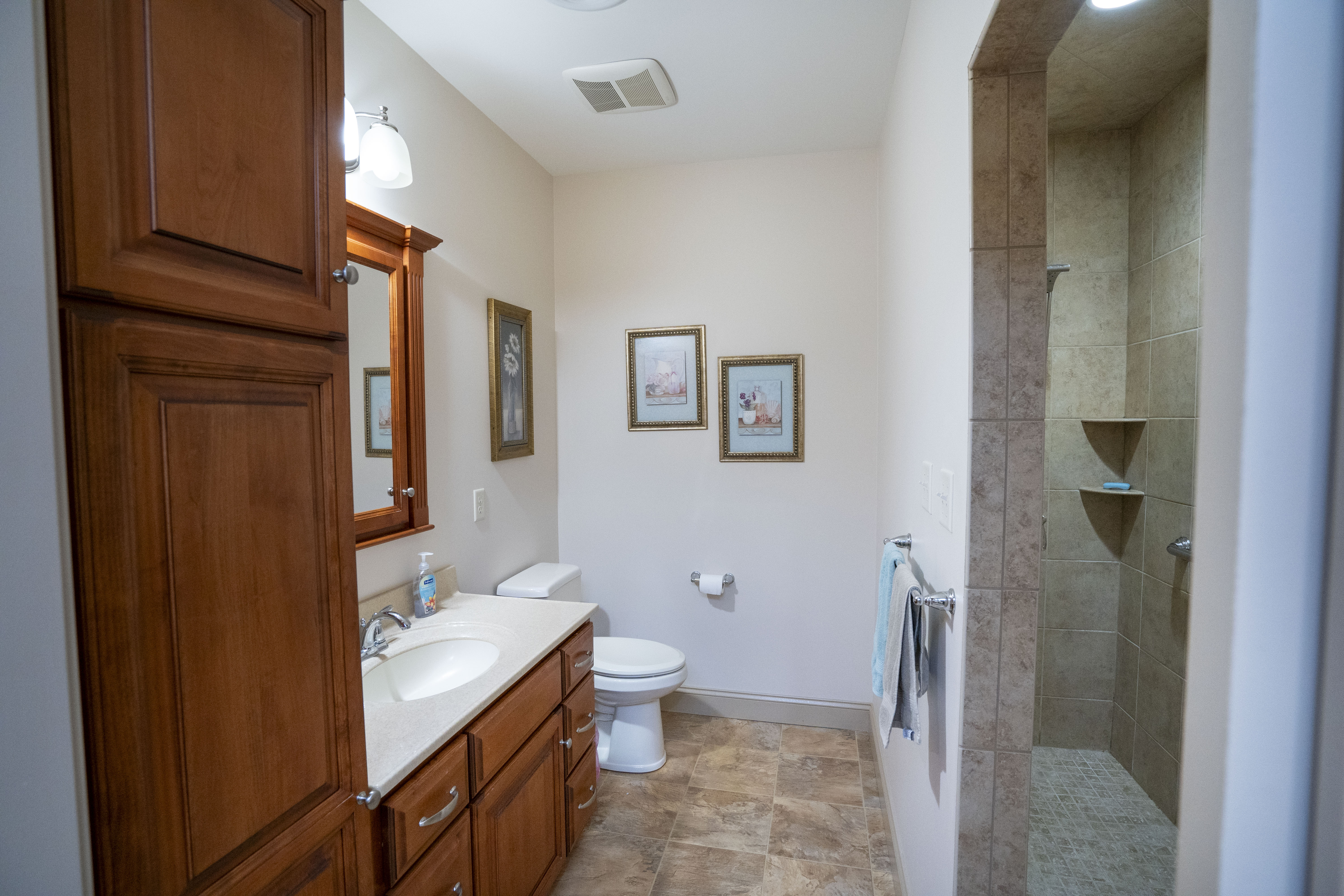 479 Imperial Drive Mohnton PA 19540