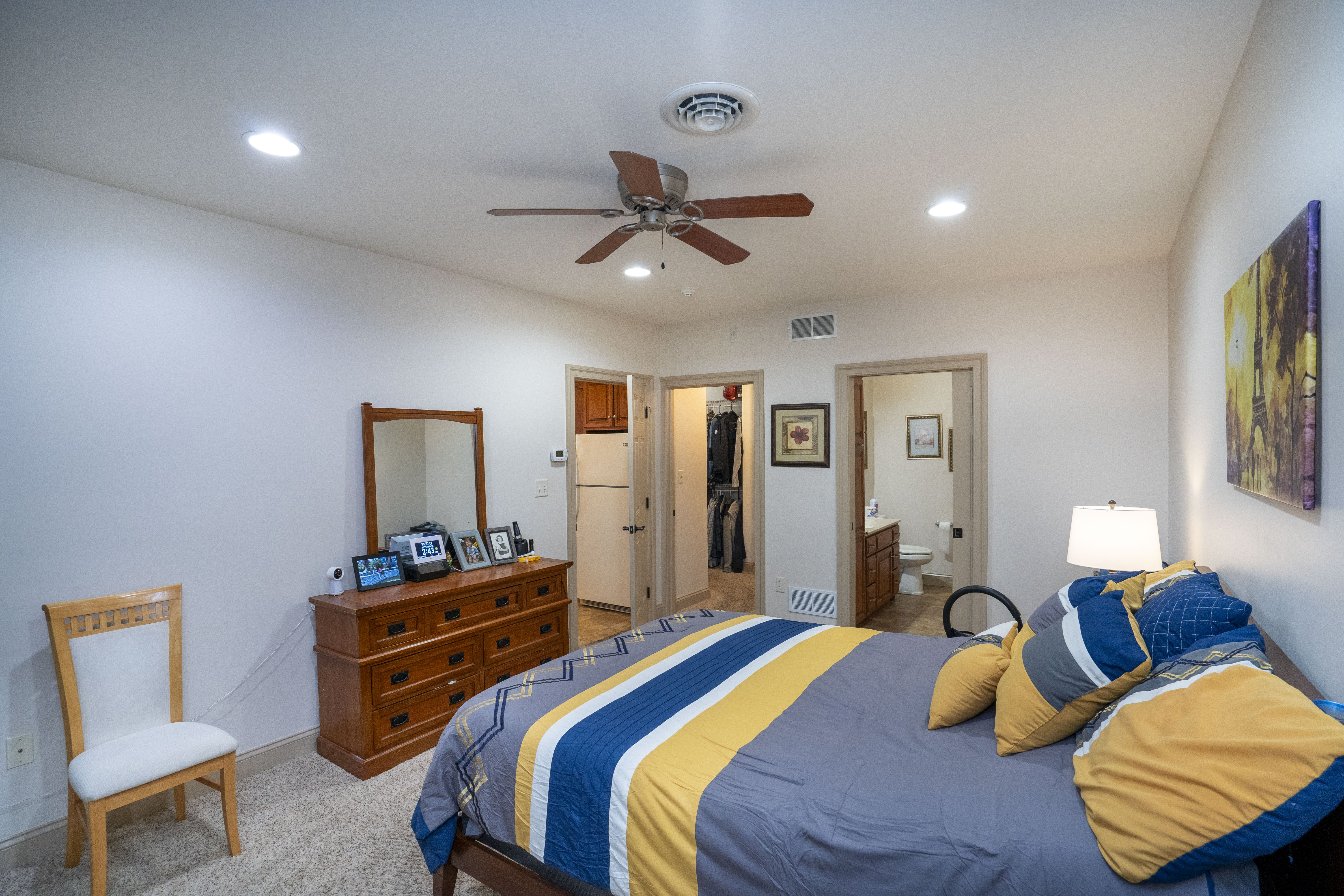 479 Imperial Drive Mohnton PA 19540
