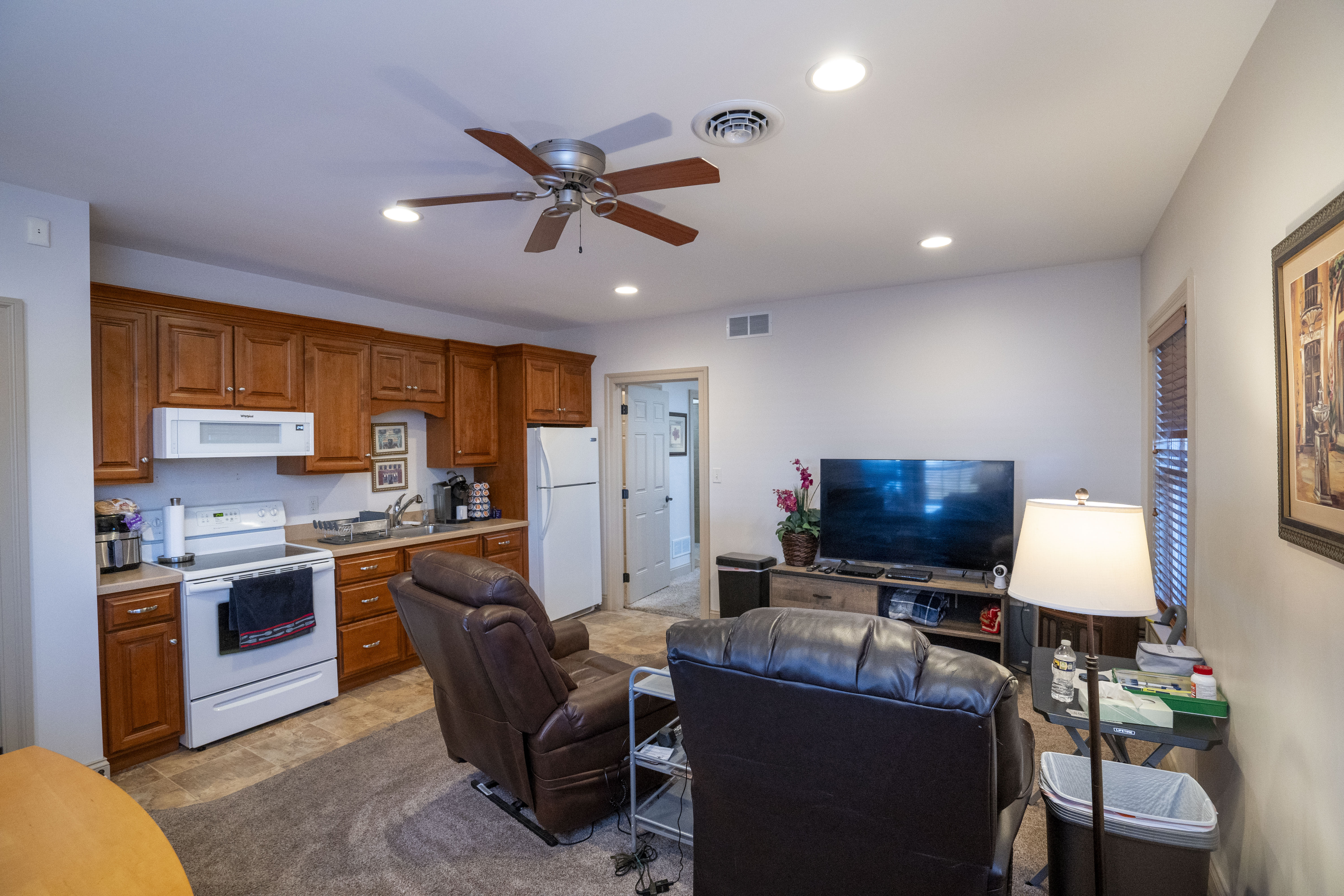 479 Imperial Drive Mohnton PA 19540