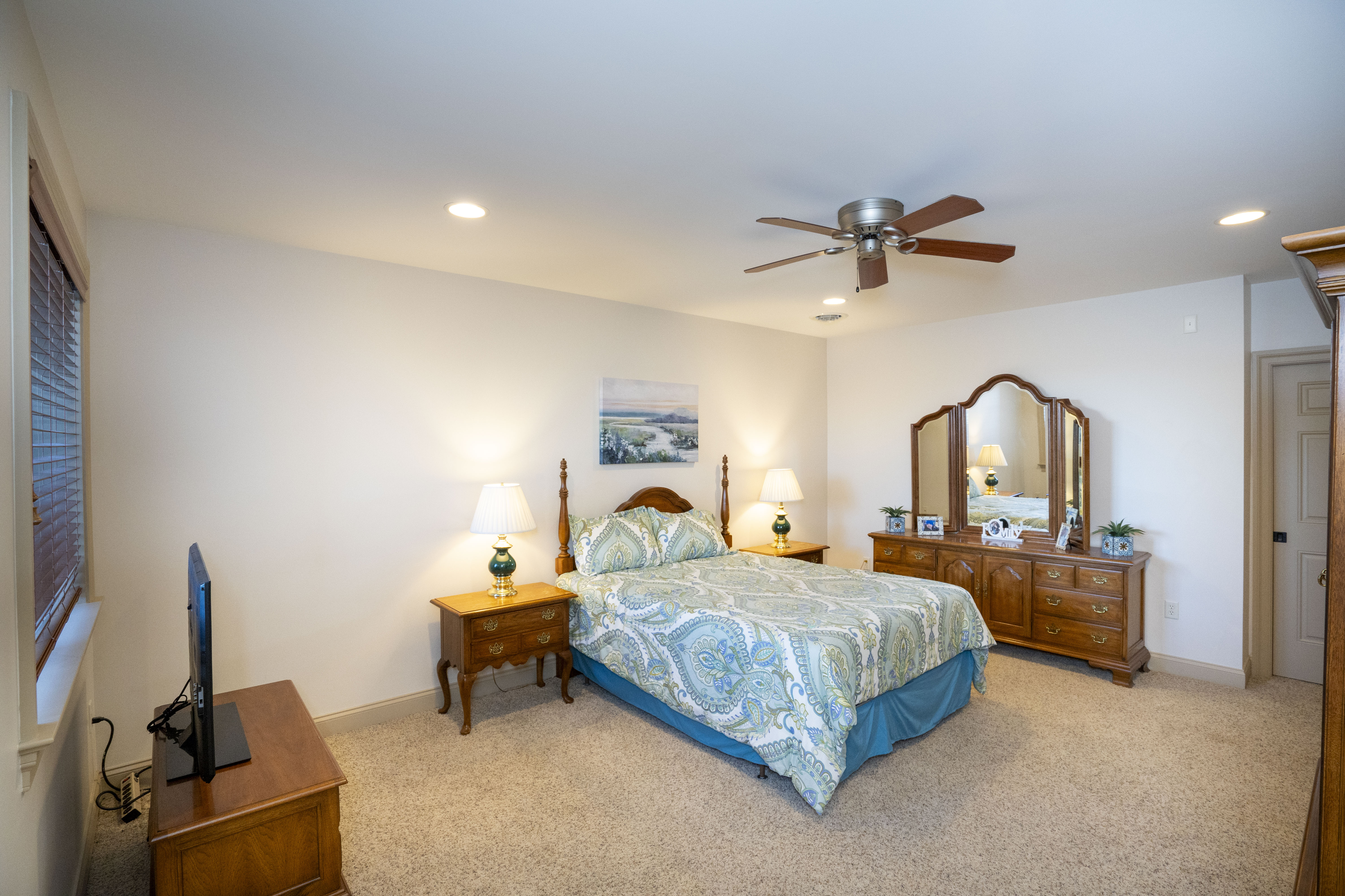 479 Imperial Drive Mohnton PA 19540