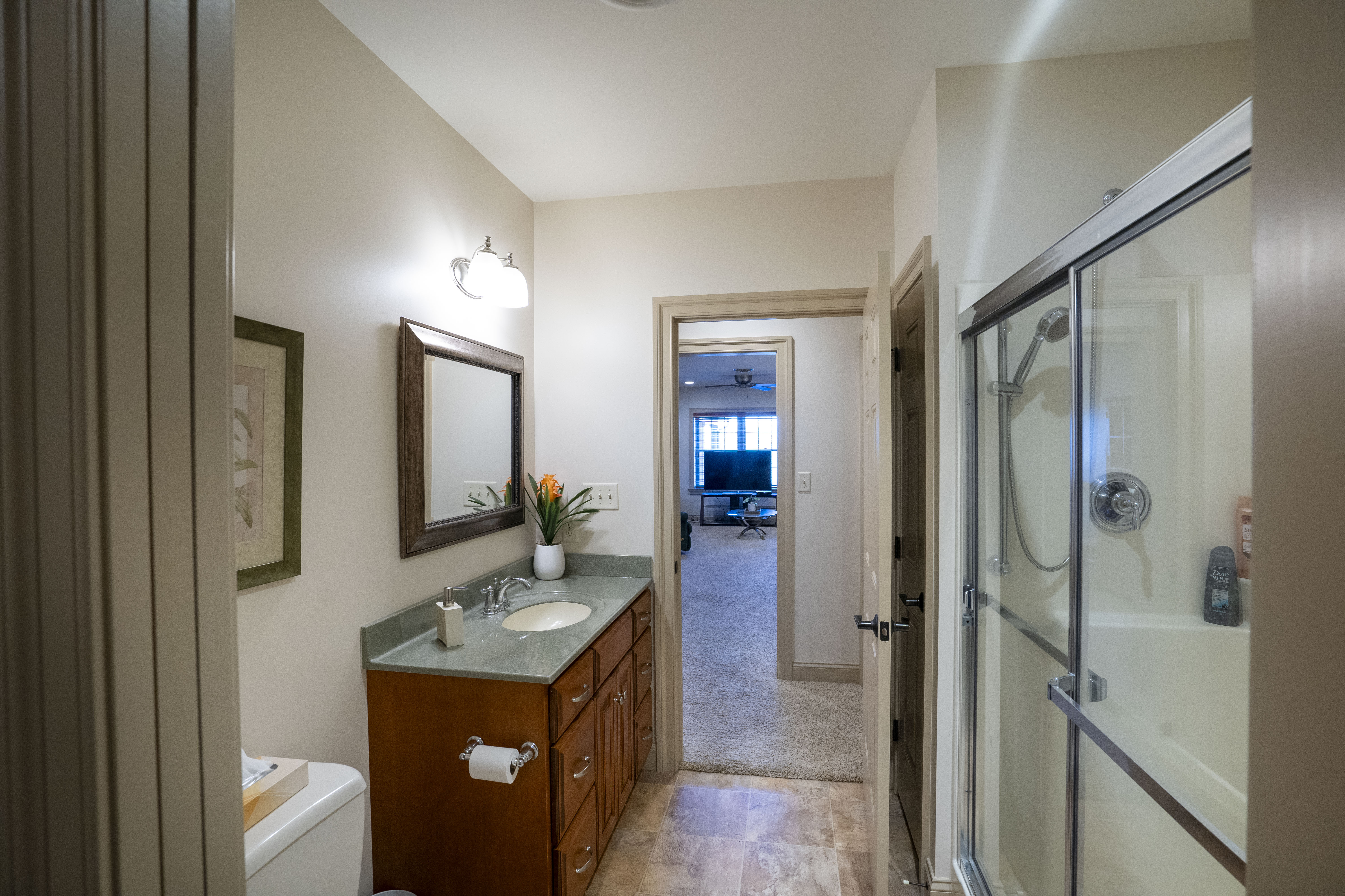 479 Imperial Drive Mohnton PA 19540
