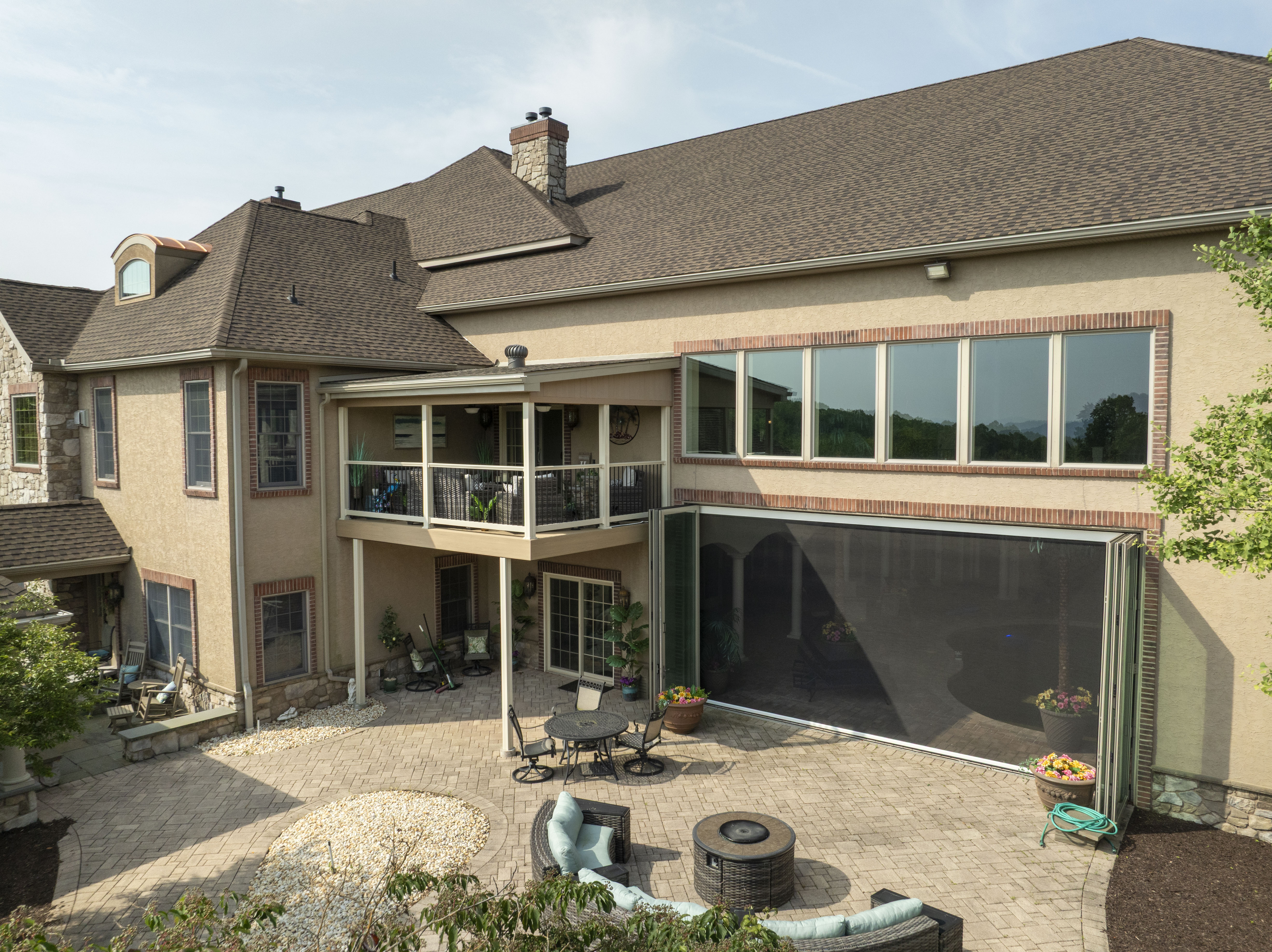 479 Imperial Drive Mohnton PA 19540