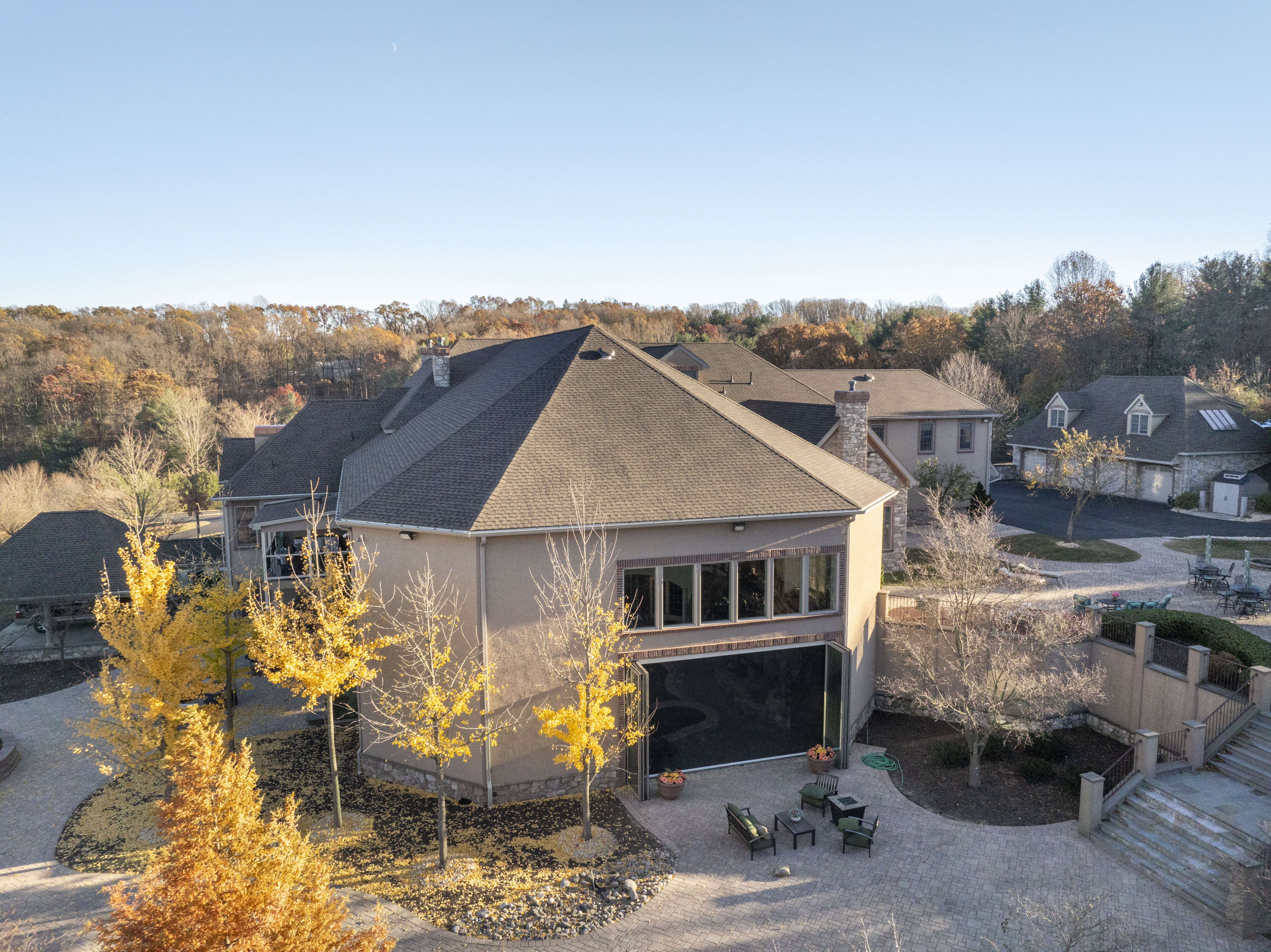 479 Imperial Drive Mohnton PA 19540