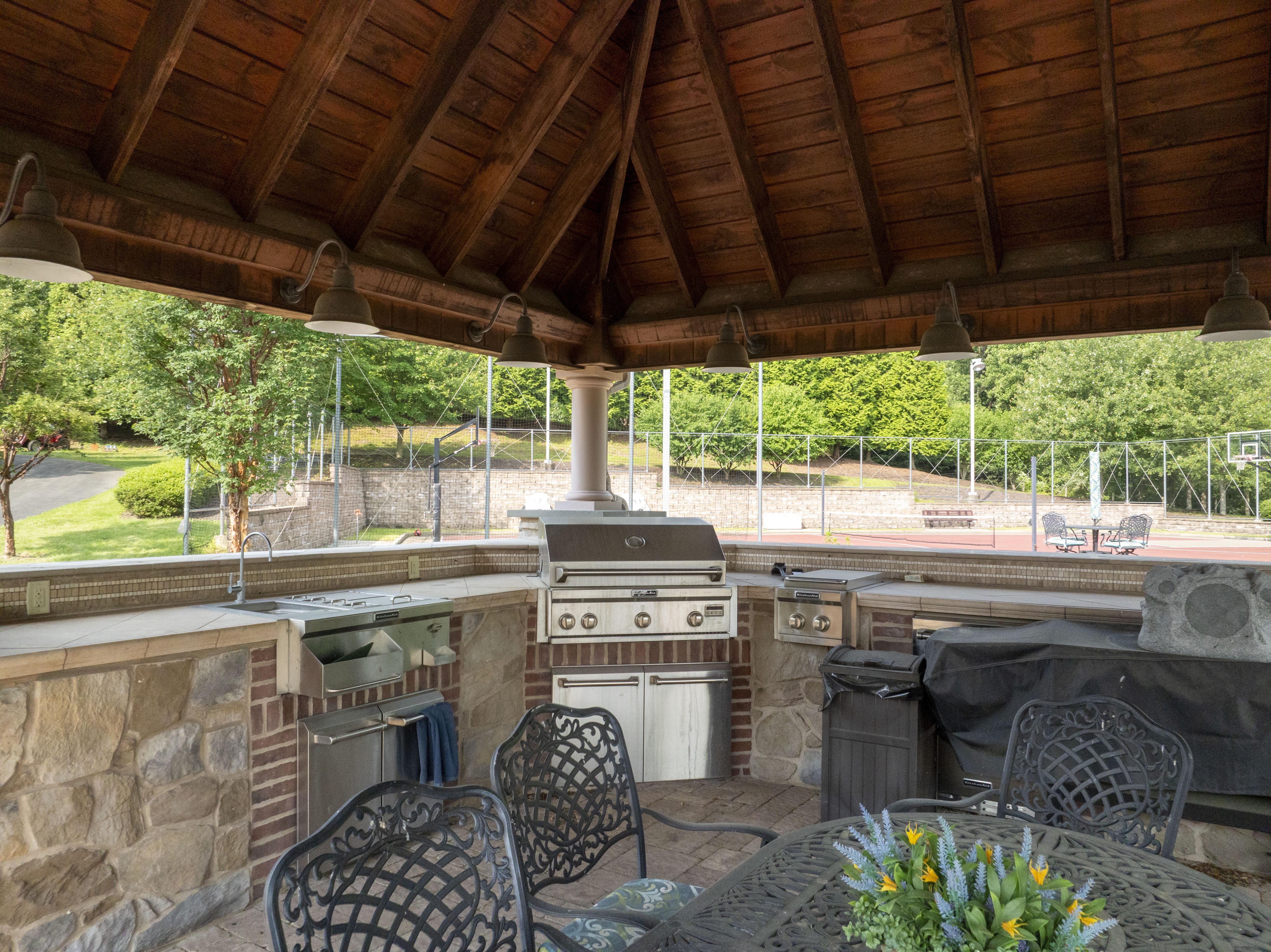 479 Imperial Drive Mohnton PA 19540