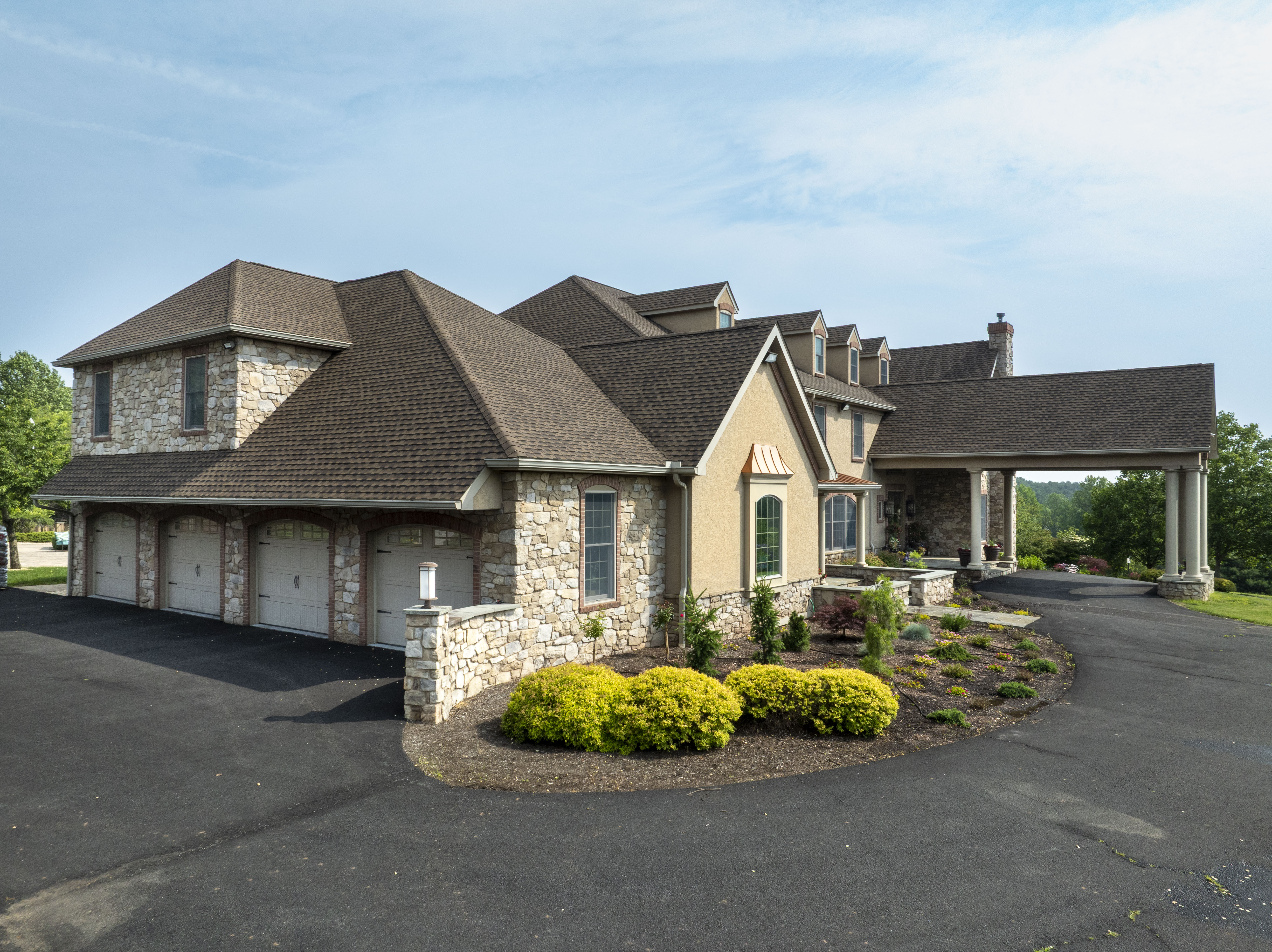479 Imperial Drive Mohnton PA 19540