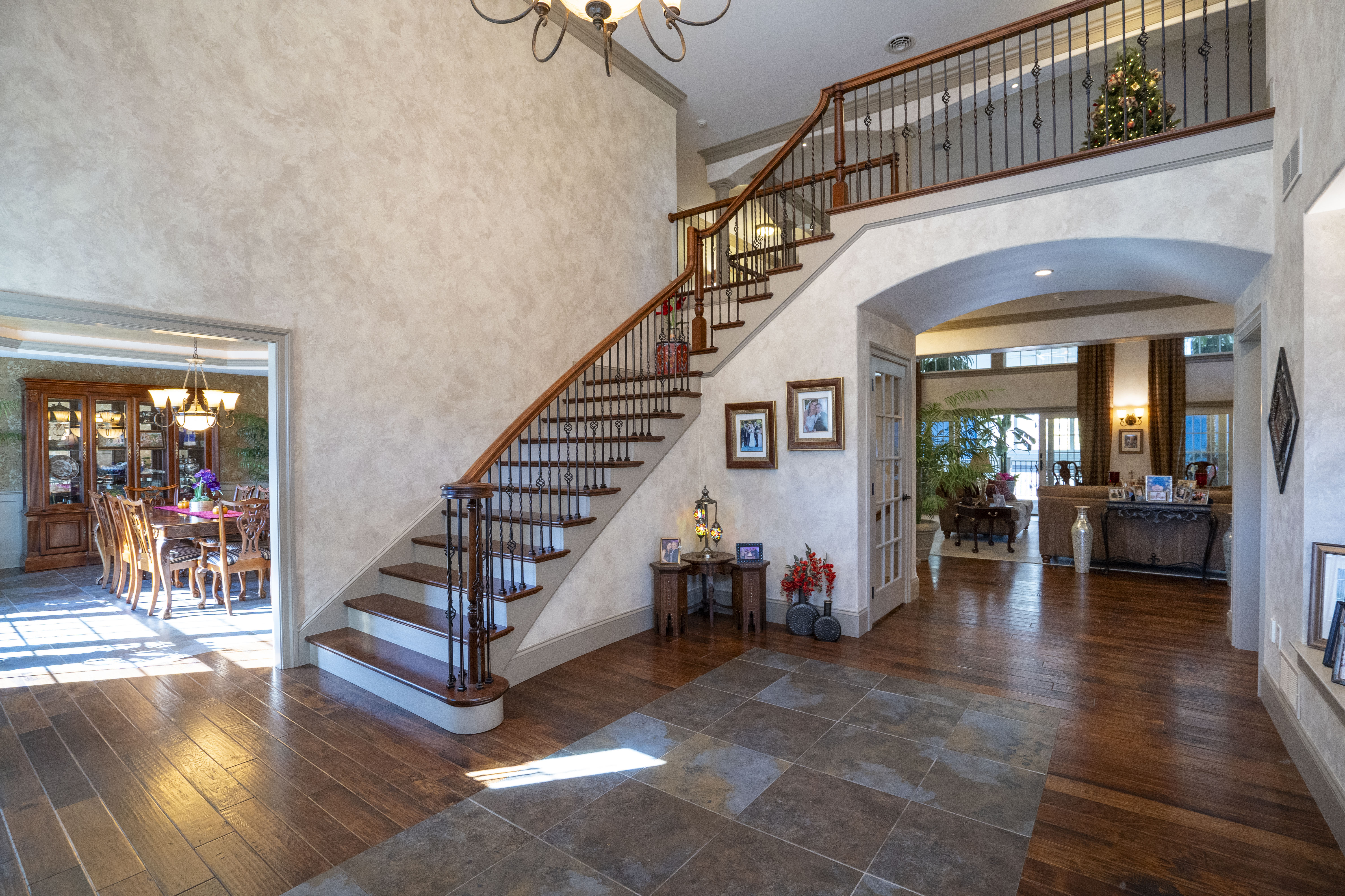 479 Imperial Drive Mohnton PA 19540