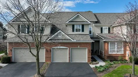 66 Farmview Lane Lititz PA 17543