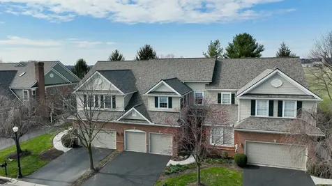 66 Farmview Lane Lititz PA 17543