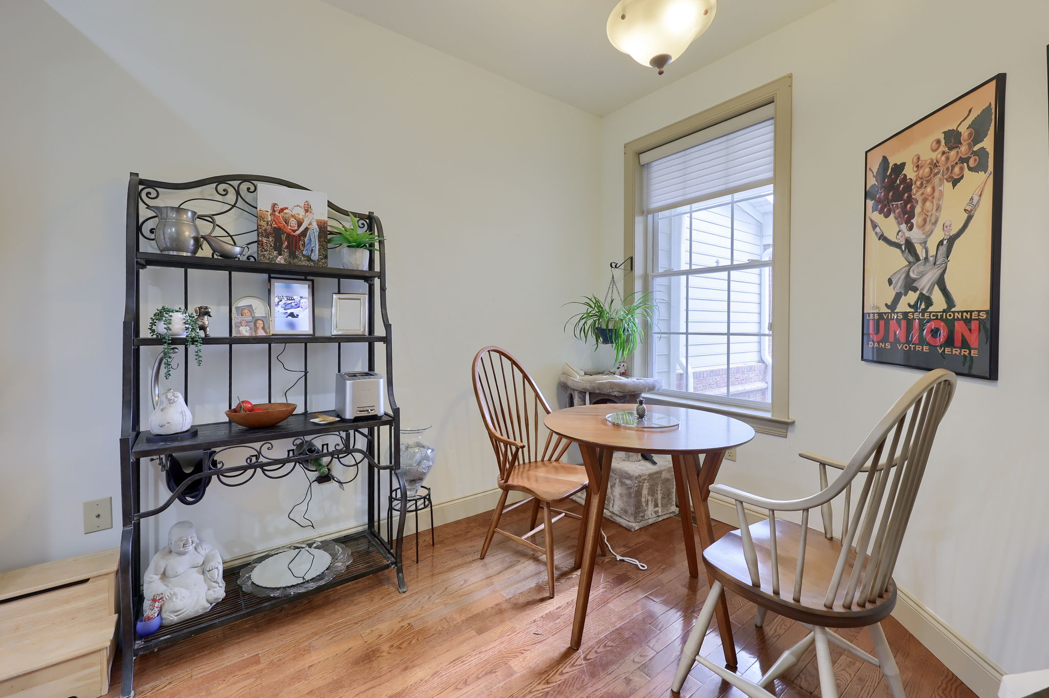66 Farmview Lane Lititz PA 17543