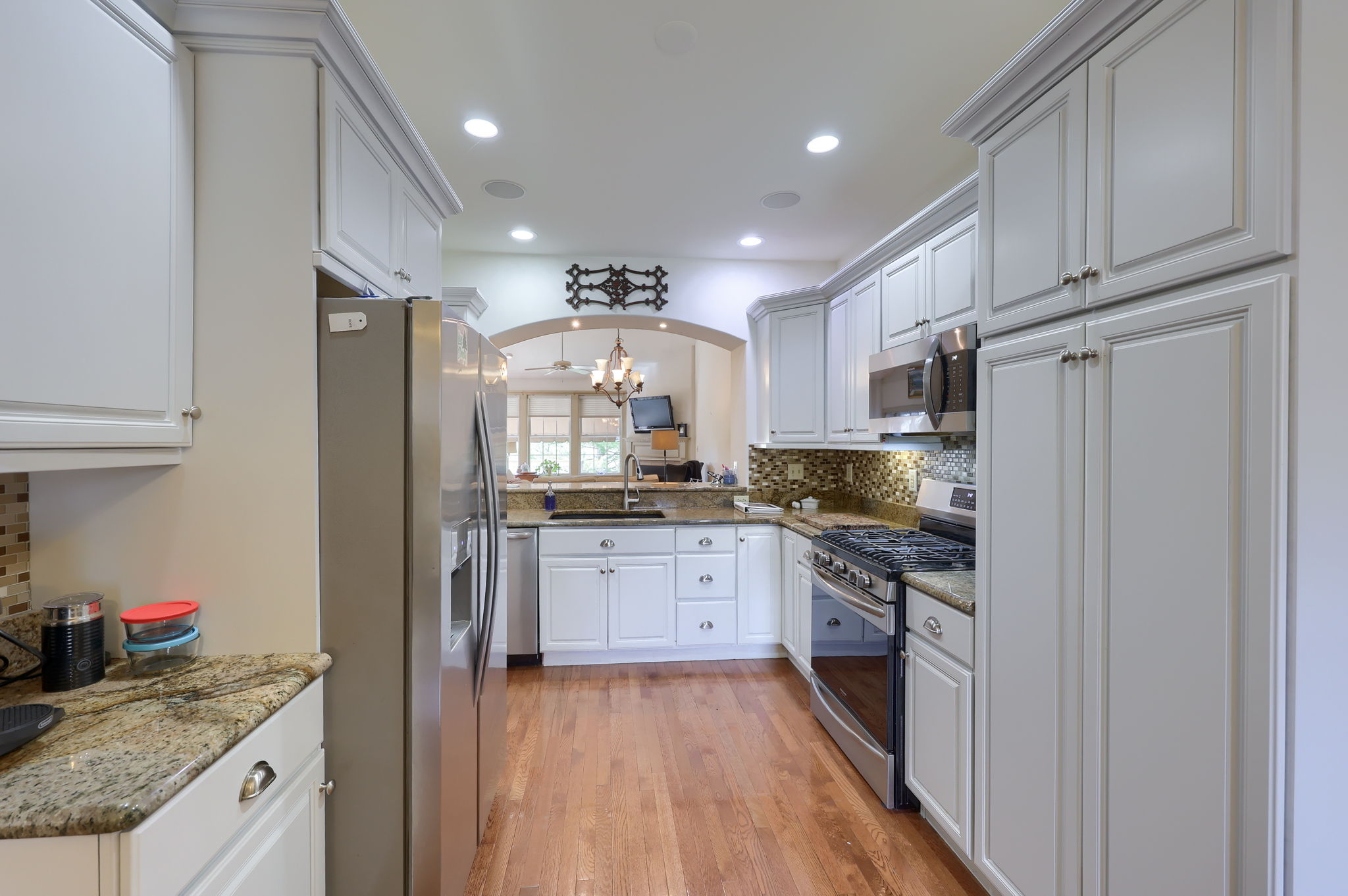 66 Farmview Lane Lititz PA 17543