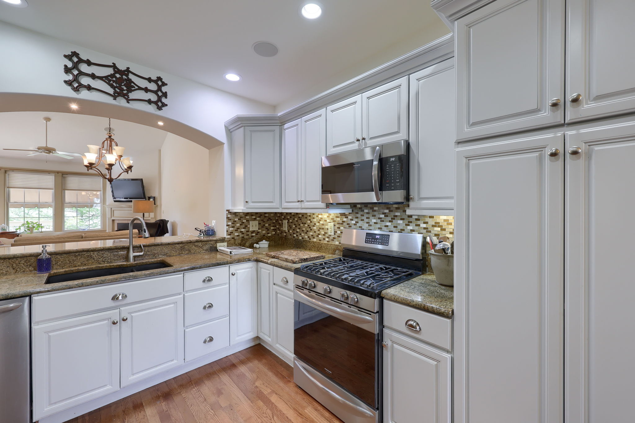 66 Farmview Lane Lititz PA 17543