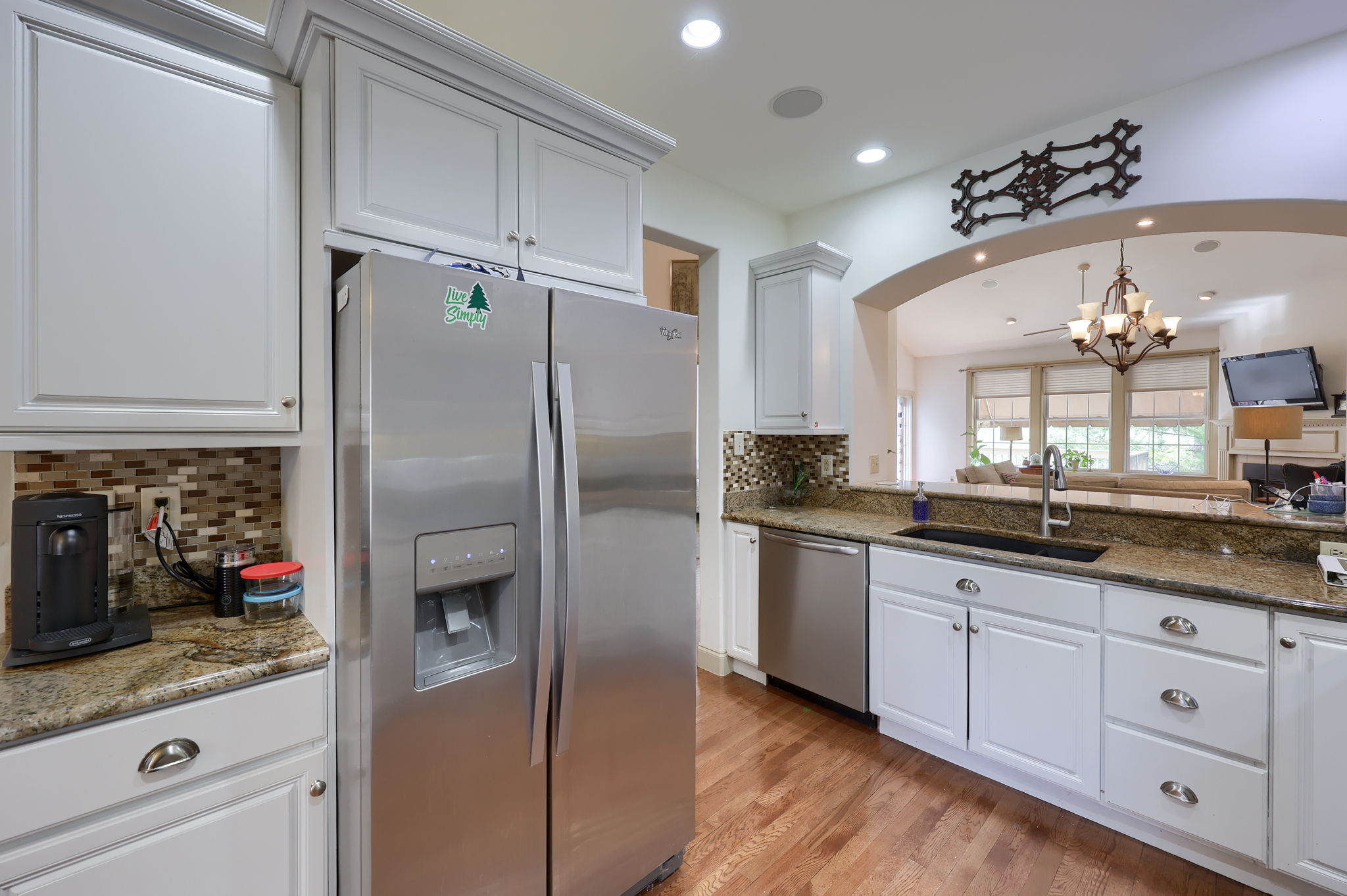 66 Farmview Lane Lititz PA 17543