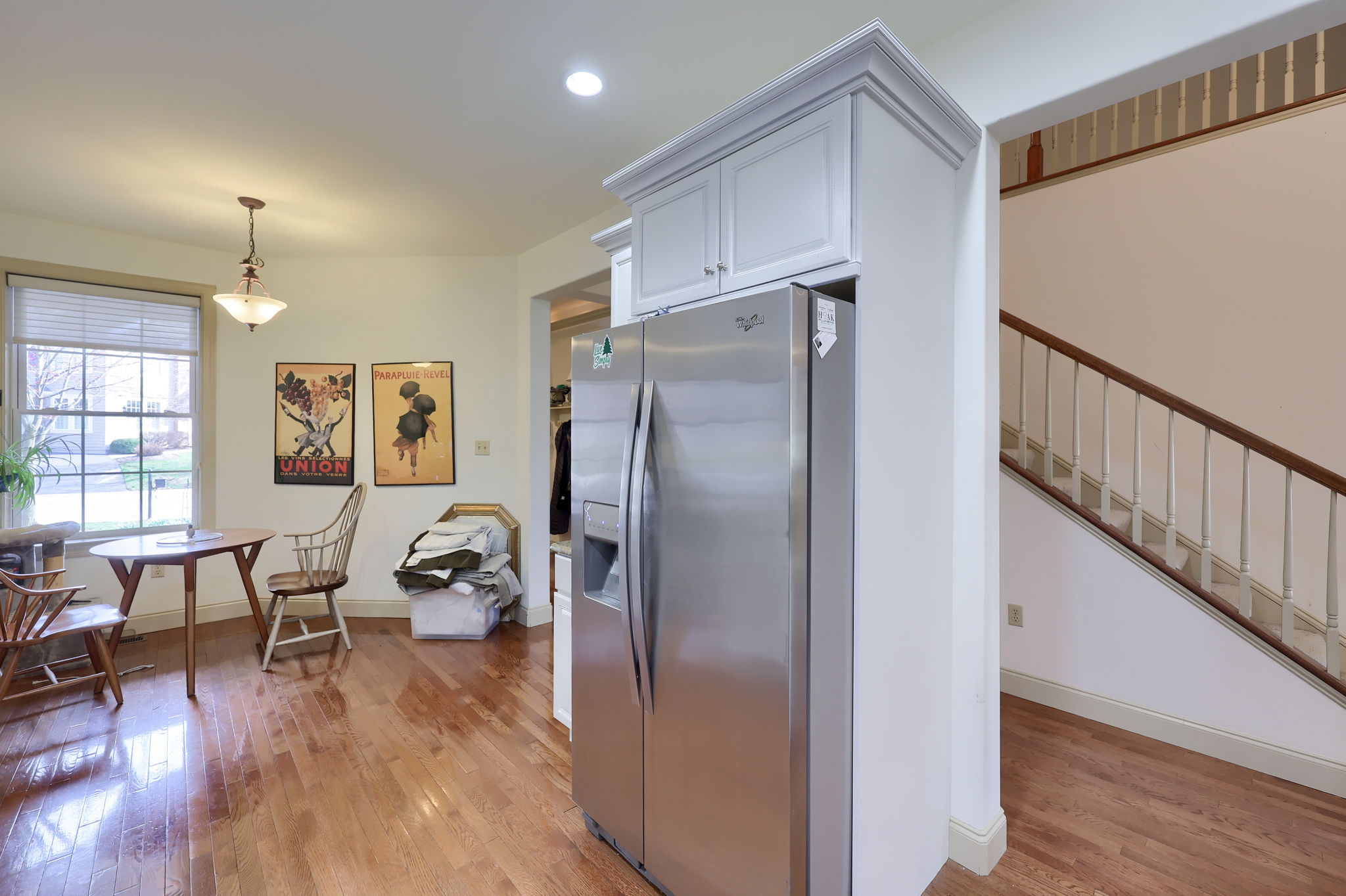 66 Farmview Lane Lititz PA 17543