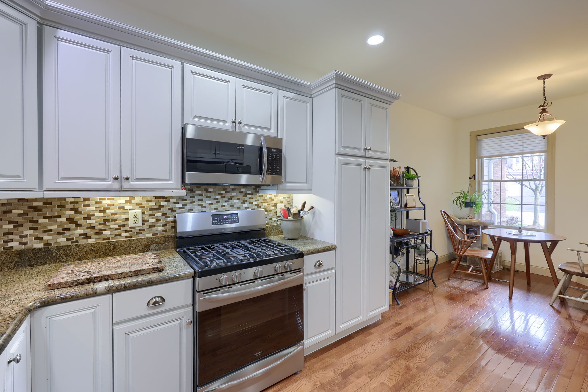 66 Farmview Lane Lititz PA 17543
