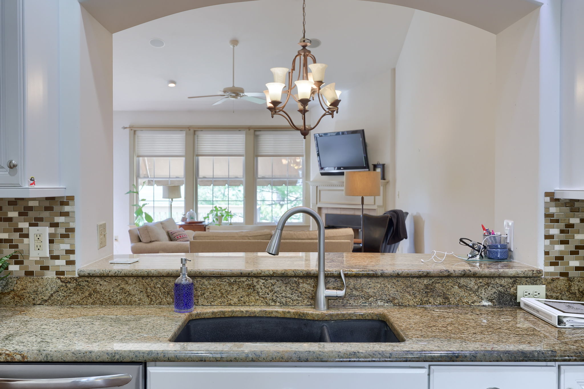 66 Farmview Lane Lititz PA 17543