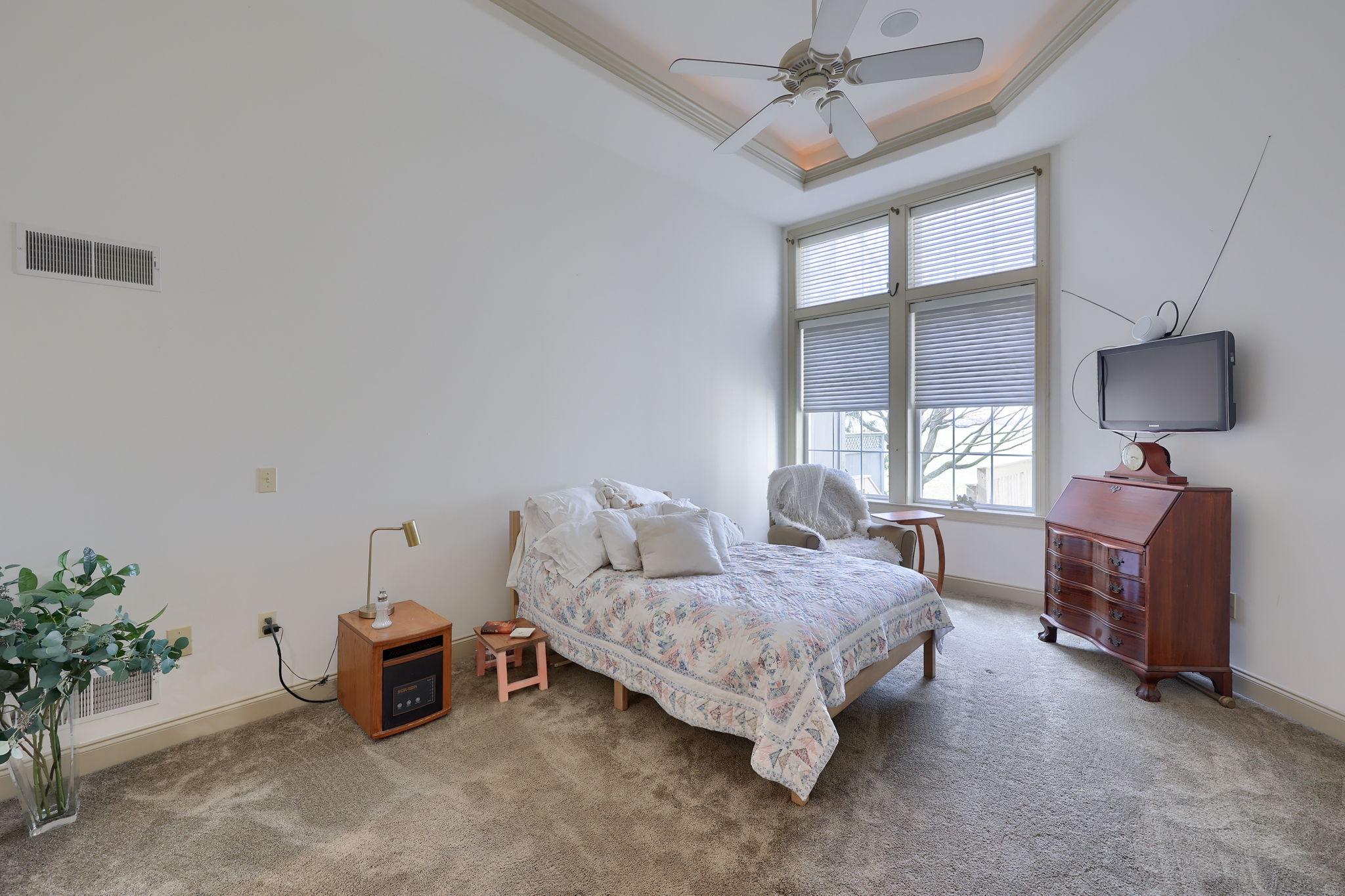 66 Farmview Lane Lititz PA 17543
