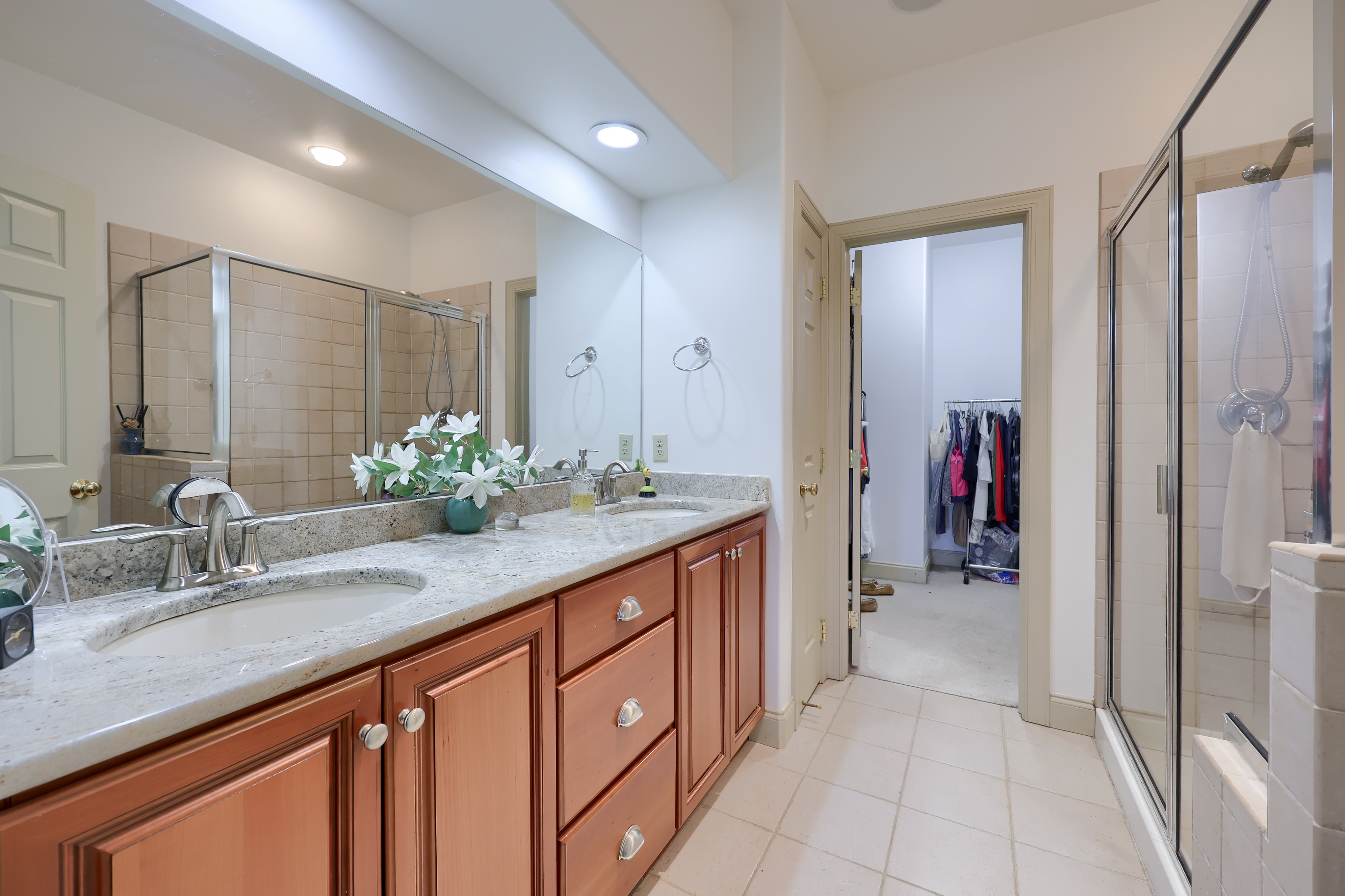 66 Farmview Lane Lititz PA 17543