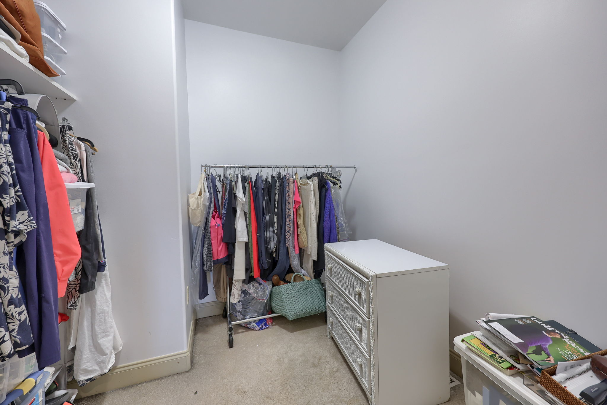 66 Farmview Lane Lititz PA 17543