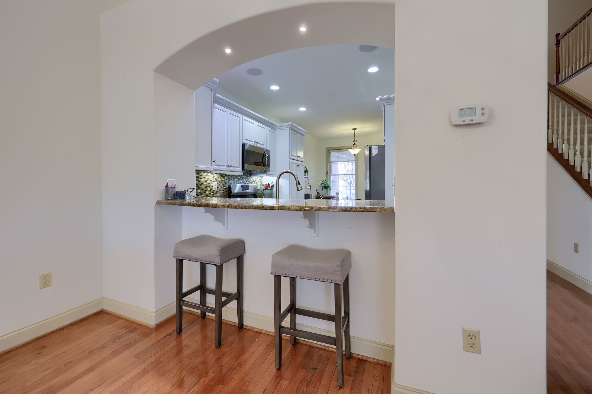 66 Farmview Lane Lititz PA 17543