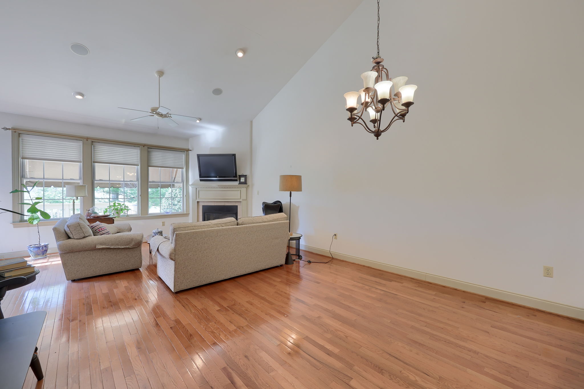 66 Farmview Lane Lititz PA 17543