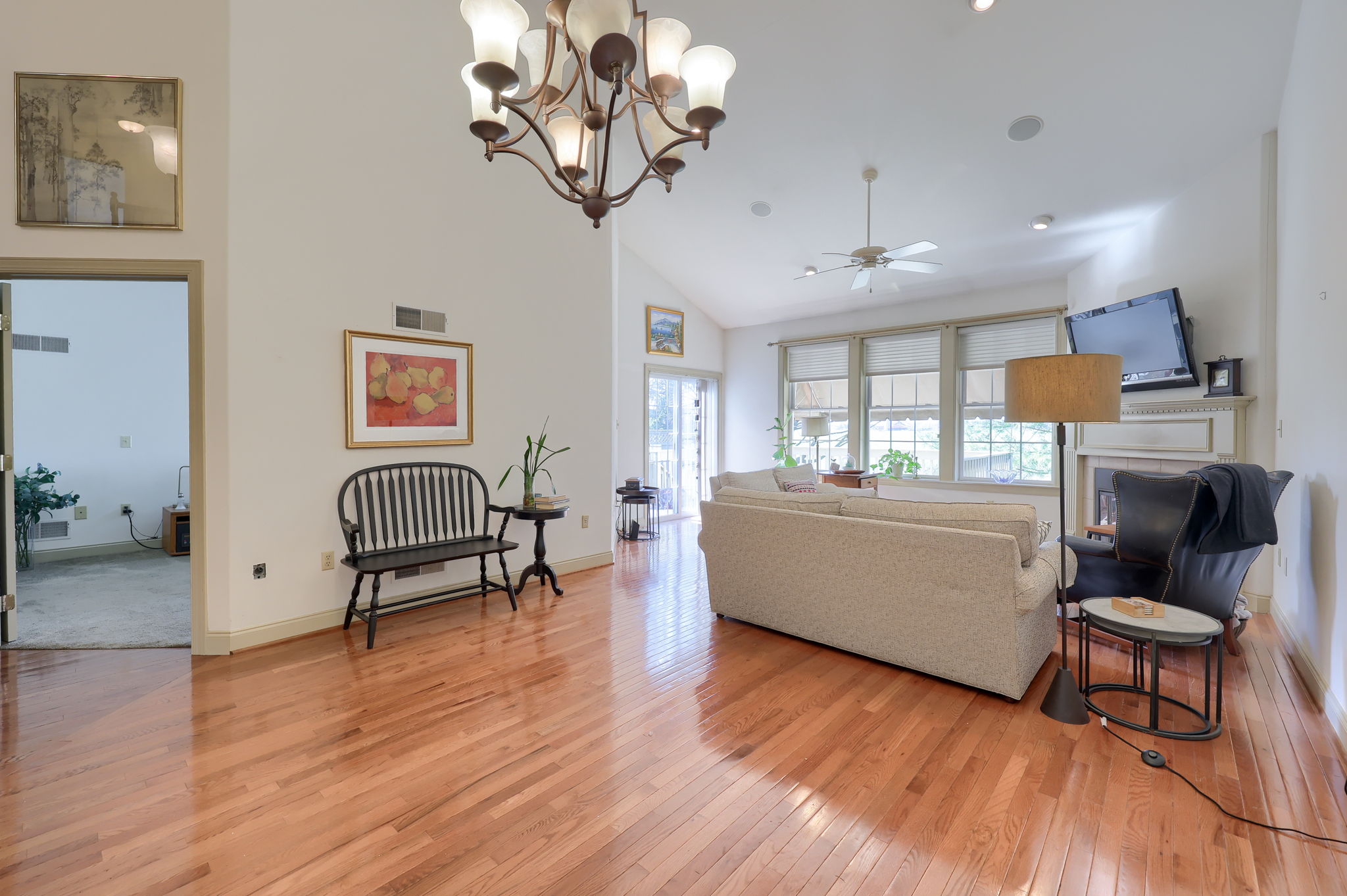 66 Farmview Lane Lititz PA 17543