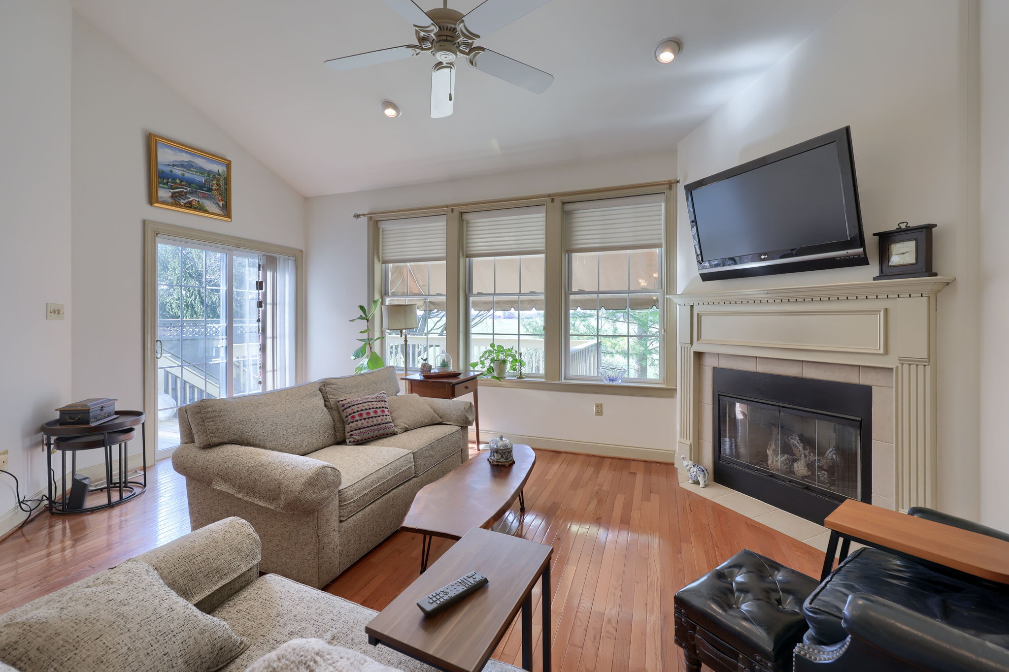 66 Farmview Lane Lititz PA 17543