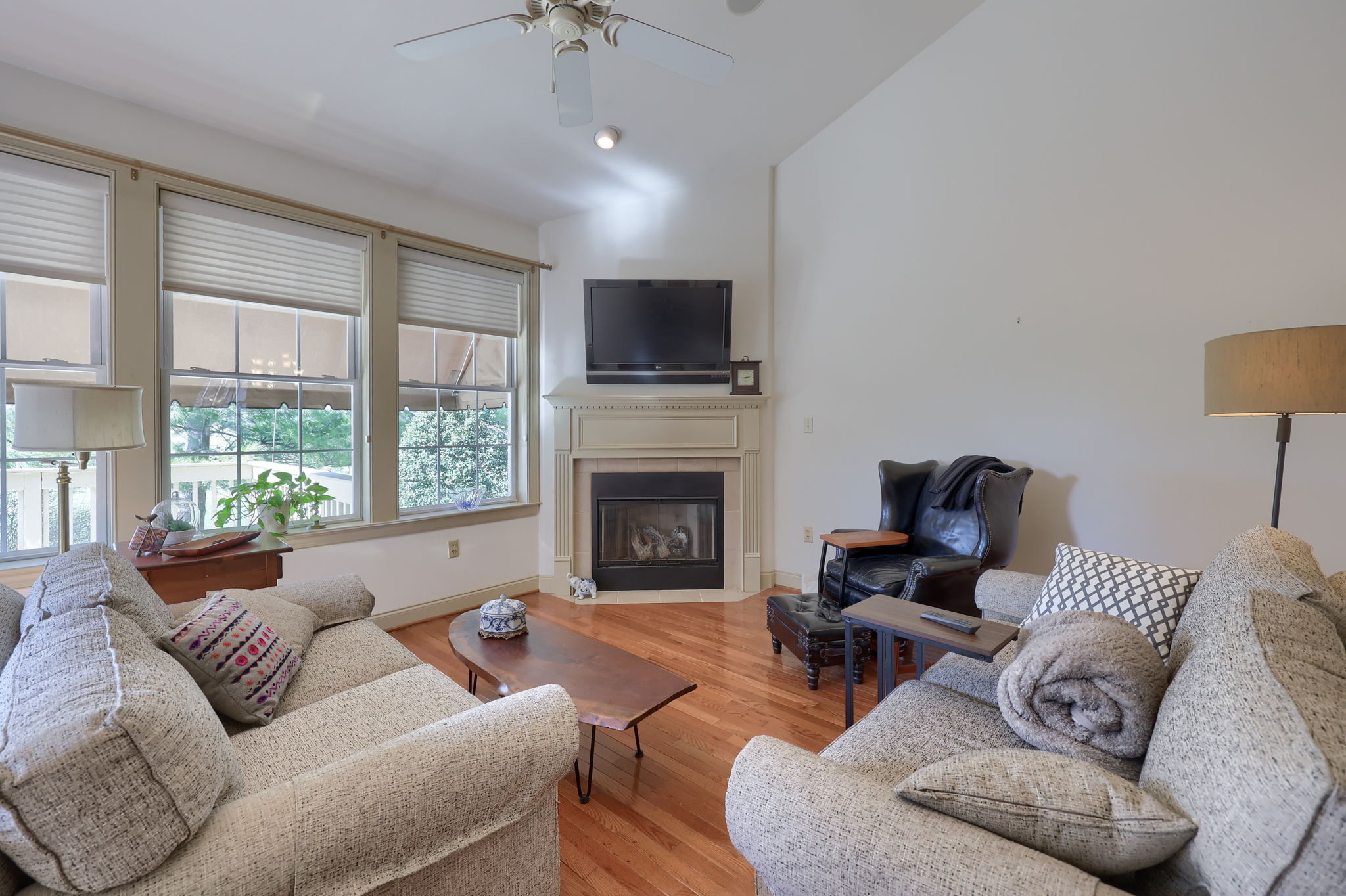 66 Farmview Lane Lititz PA 17543