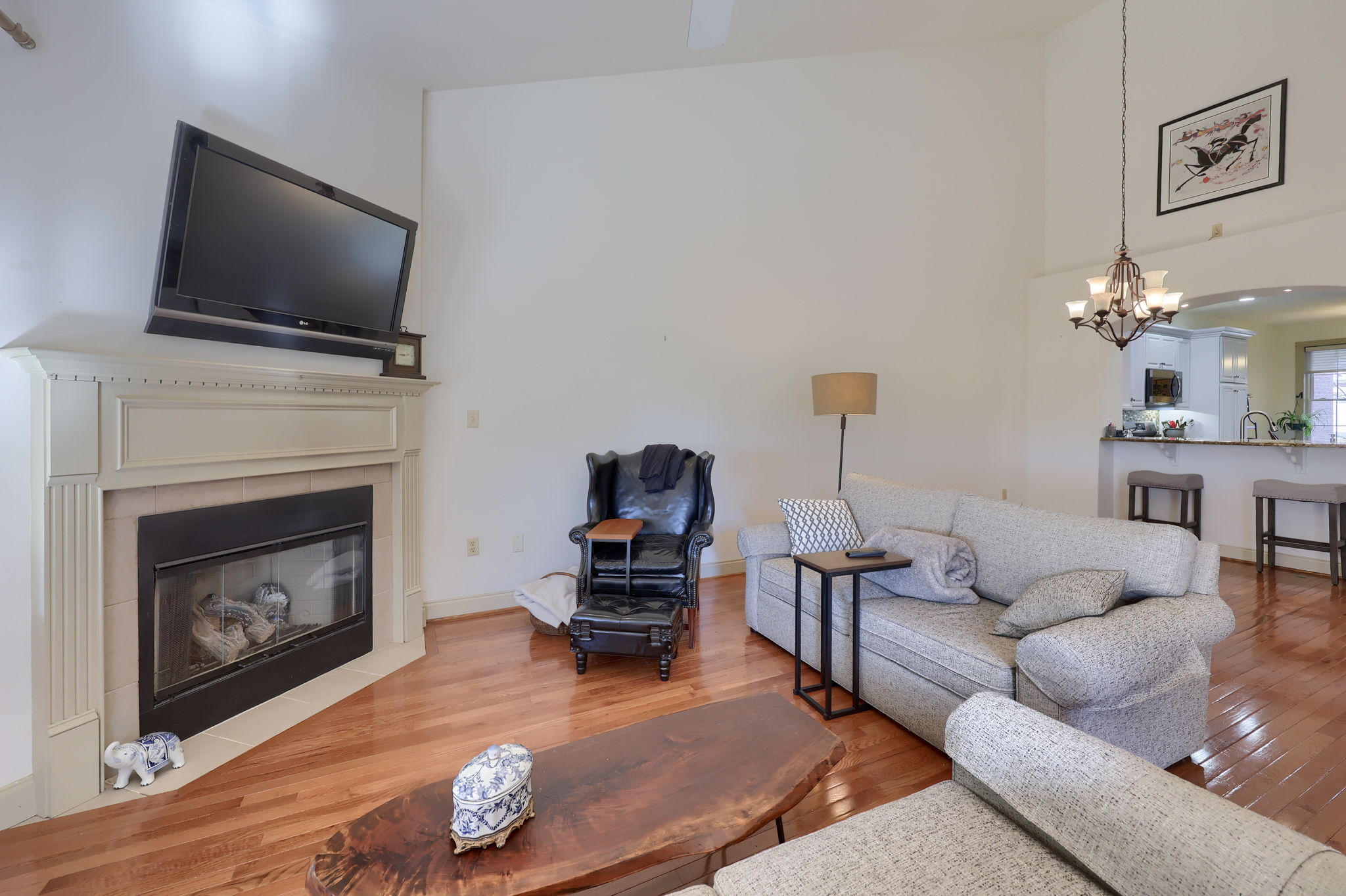 66 Farmview Lane Lititz PA 17543