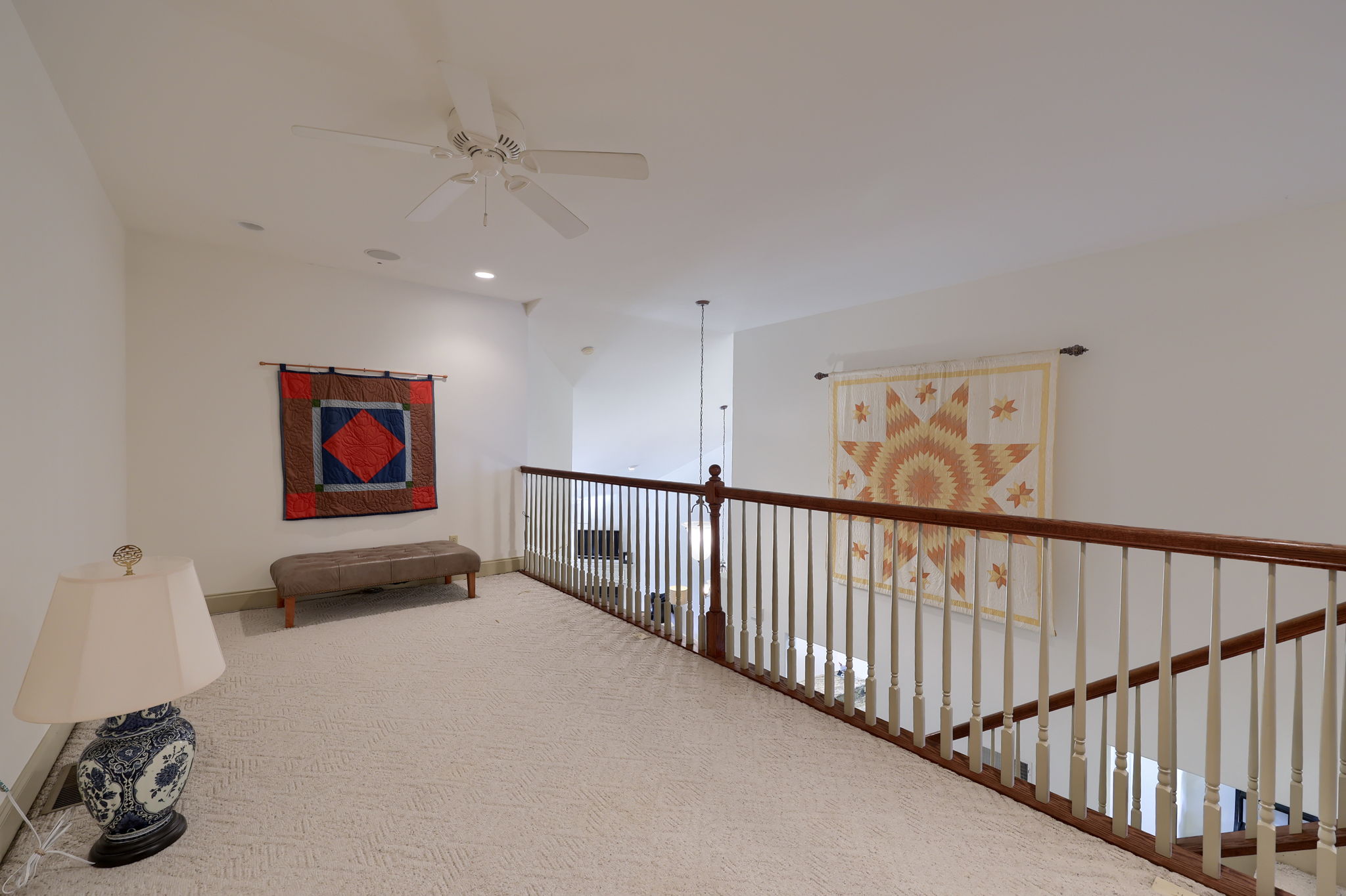 66 Farmview Lane Lititz PA 17543