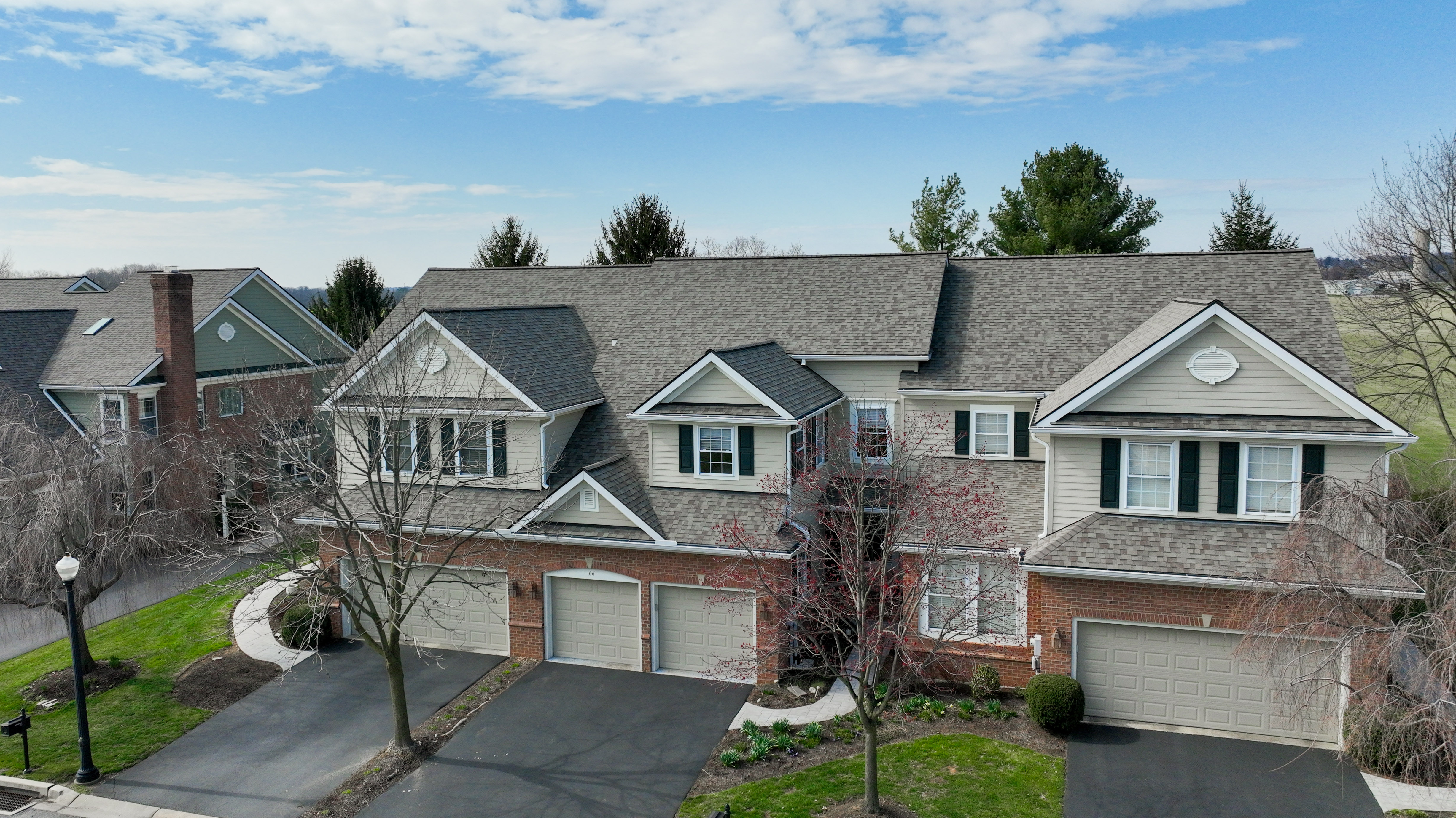 66 Farmview Lane Lititz PA 17543