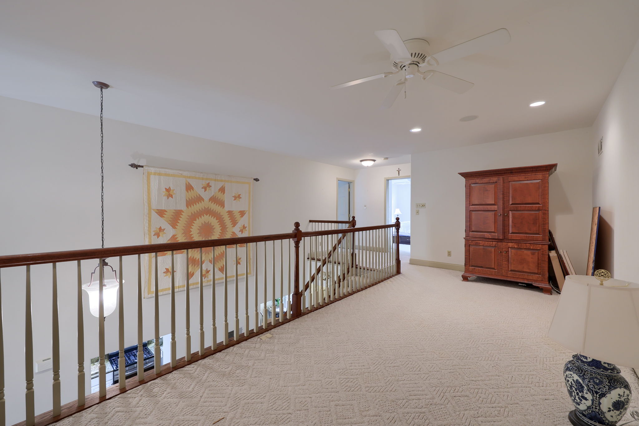 66 Farmview Lane Lititz PA 17543