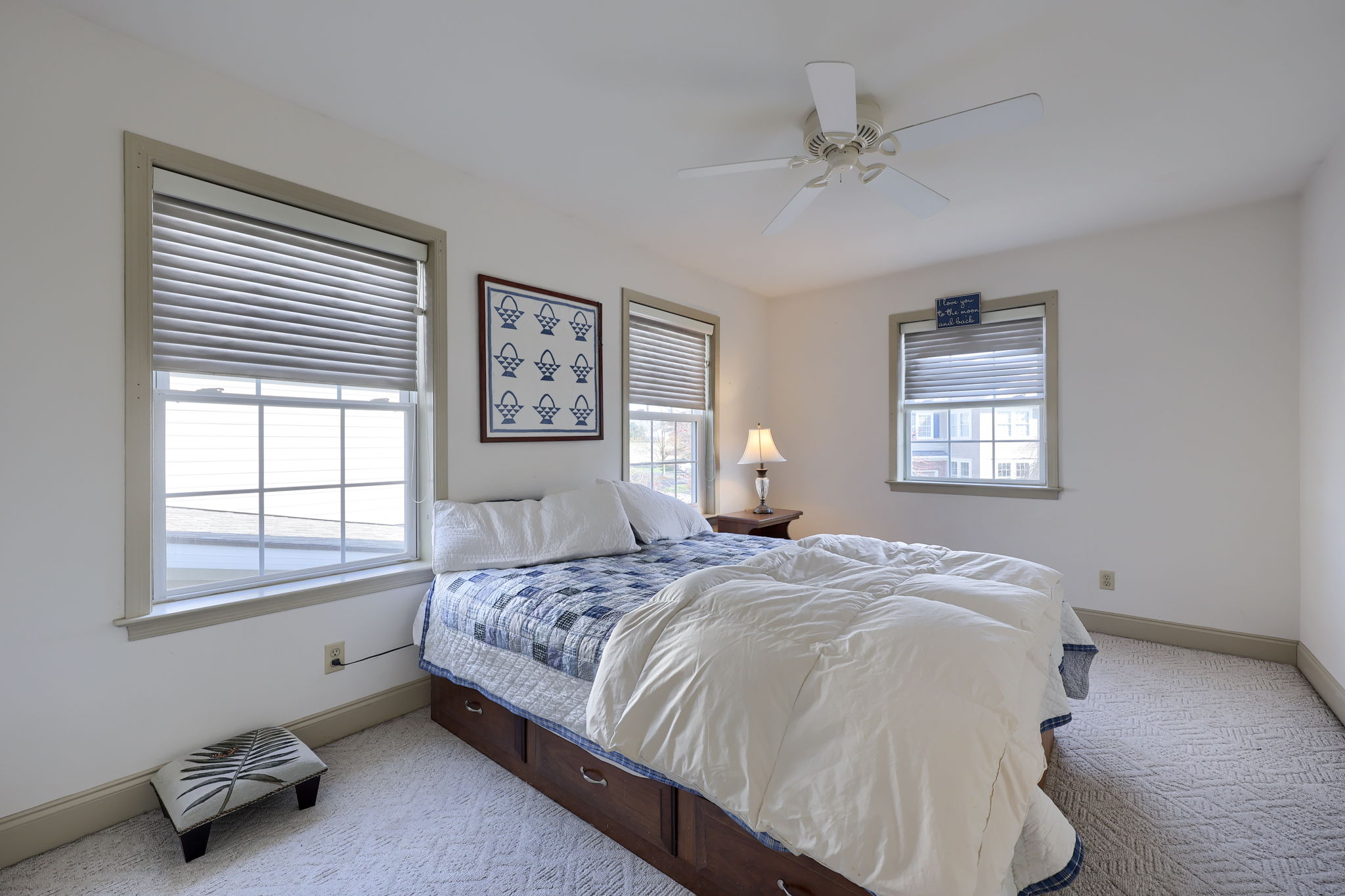 66 Farmview Lane Lititz PA 17543