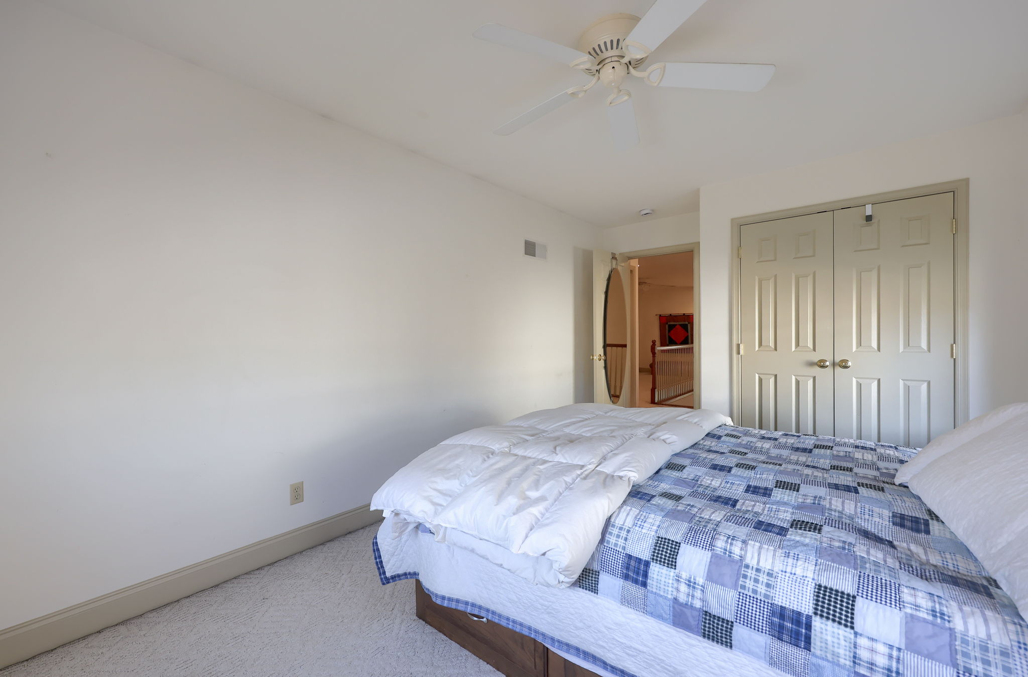 66 Farmview Lane Lititz PA 17543