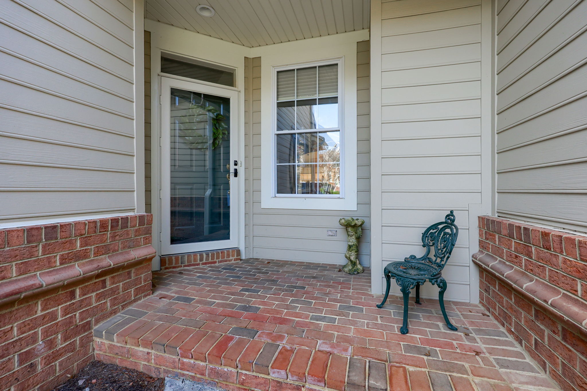 66 Farmview Lane Lititz PA 17543
