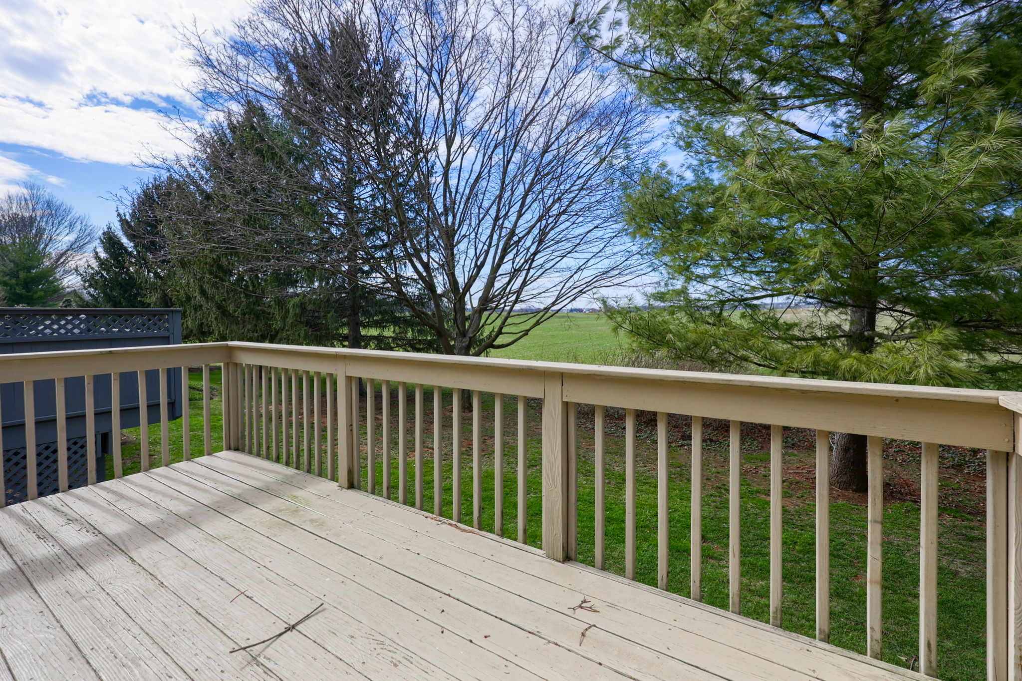 66 Farmview Lane Lititz PA 17543