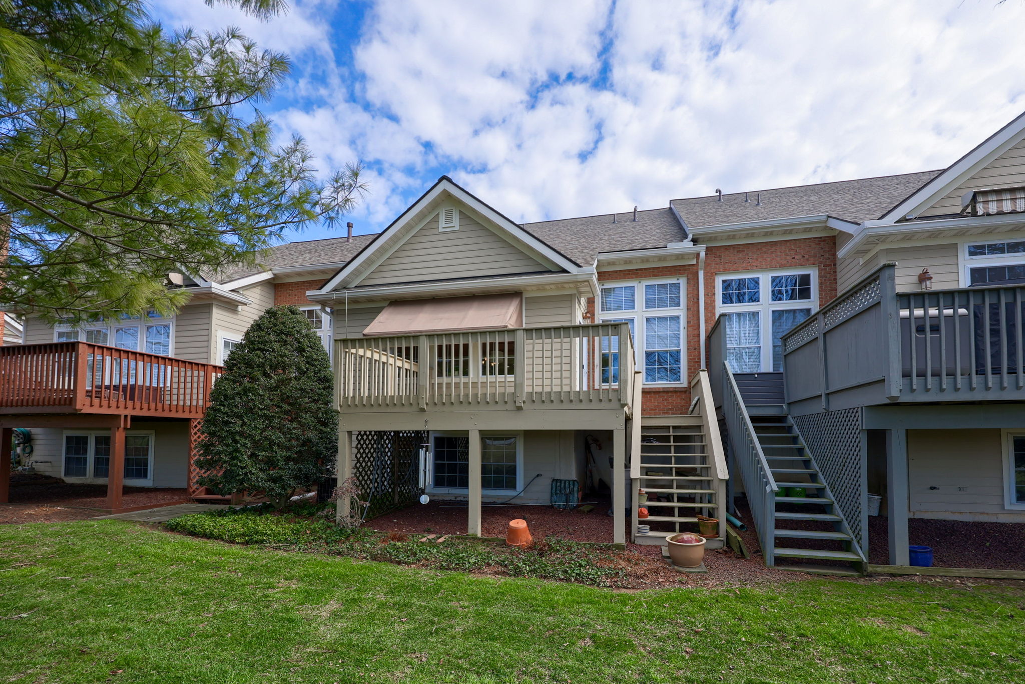 66 Farmview Lane Lititz PA 17543