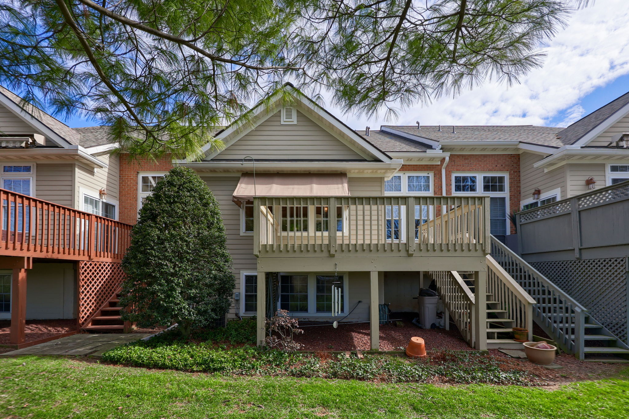 66 Farmview Lane Lititz PA 17543