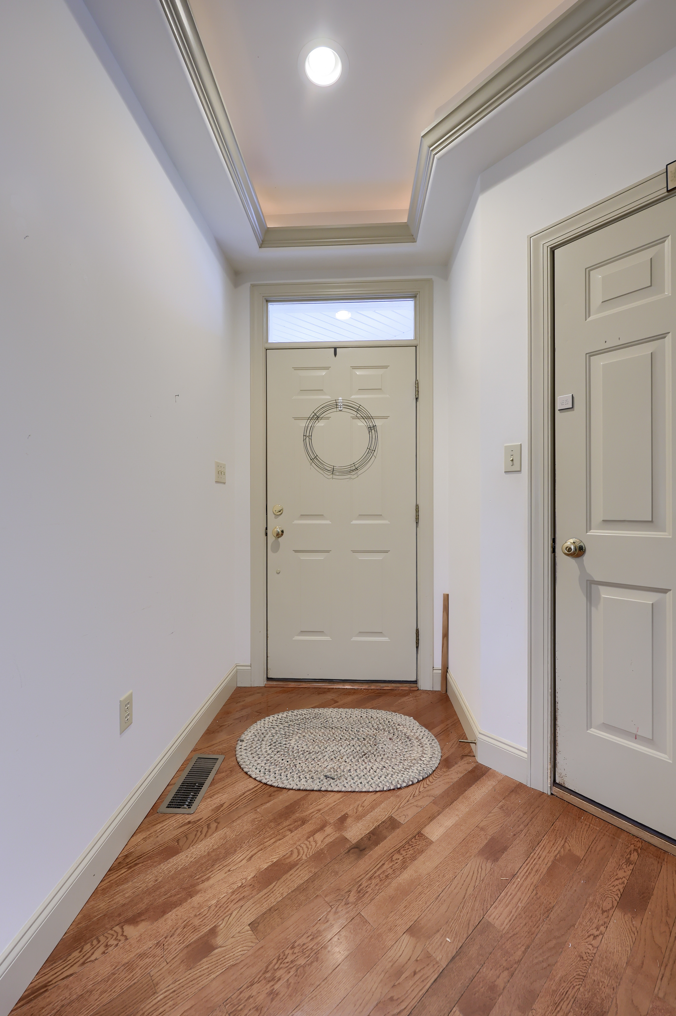 66 Farmview Lane Lititz PA 17543