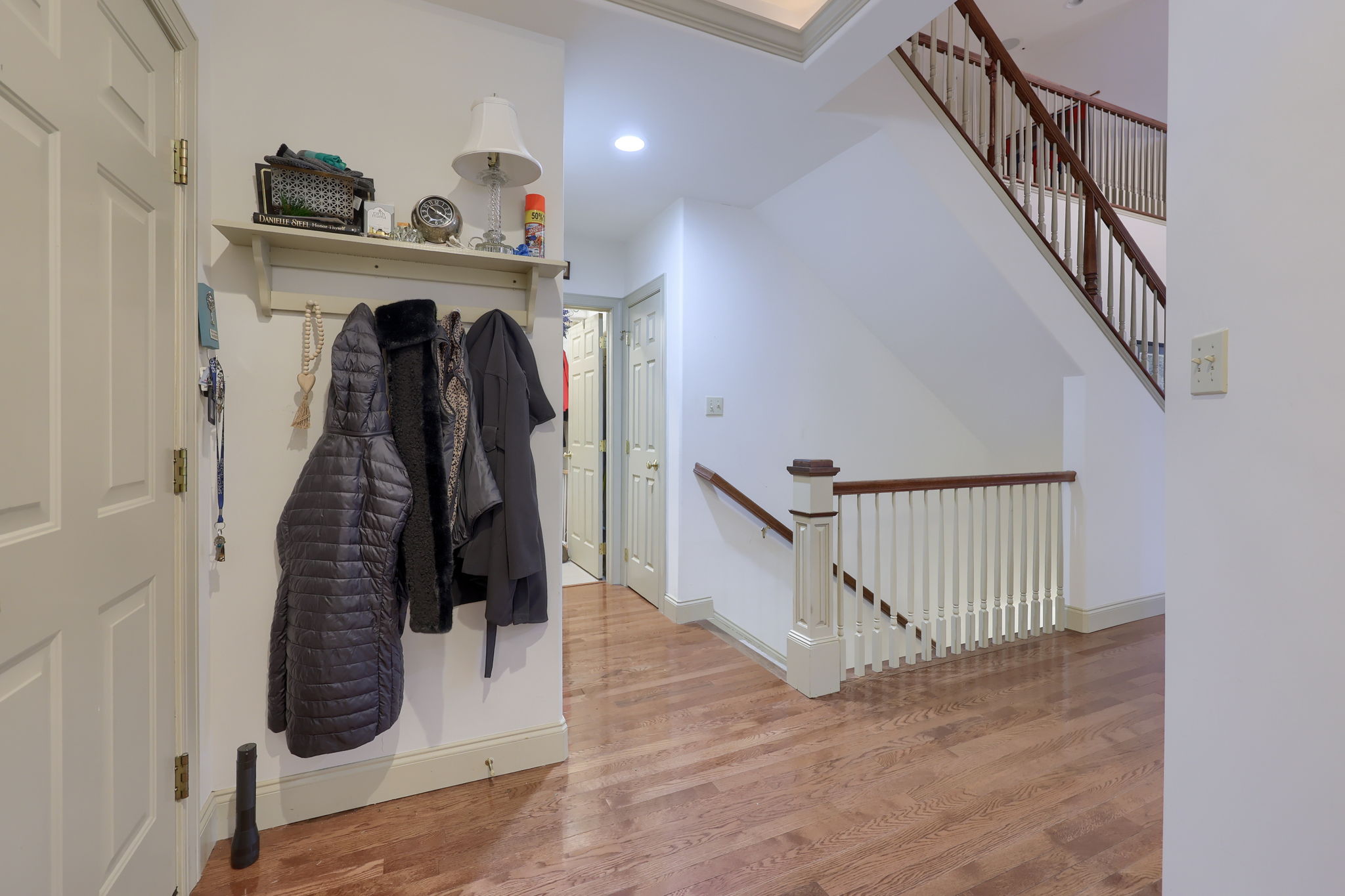 66 Farmview Lane Lititz PA 17543