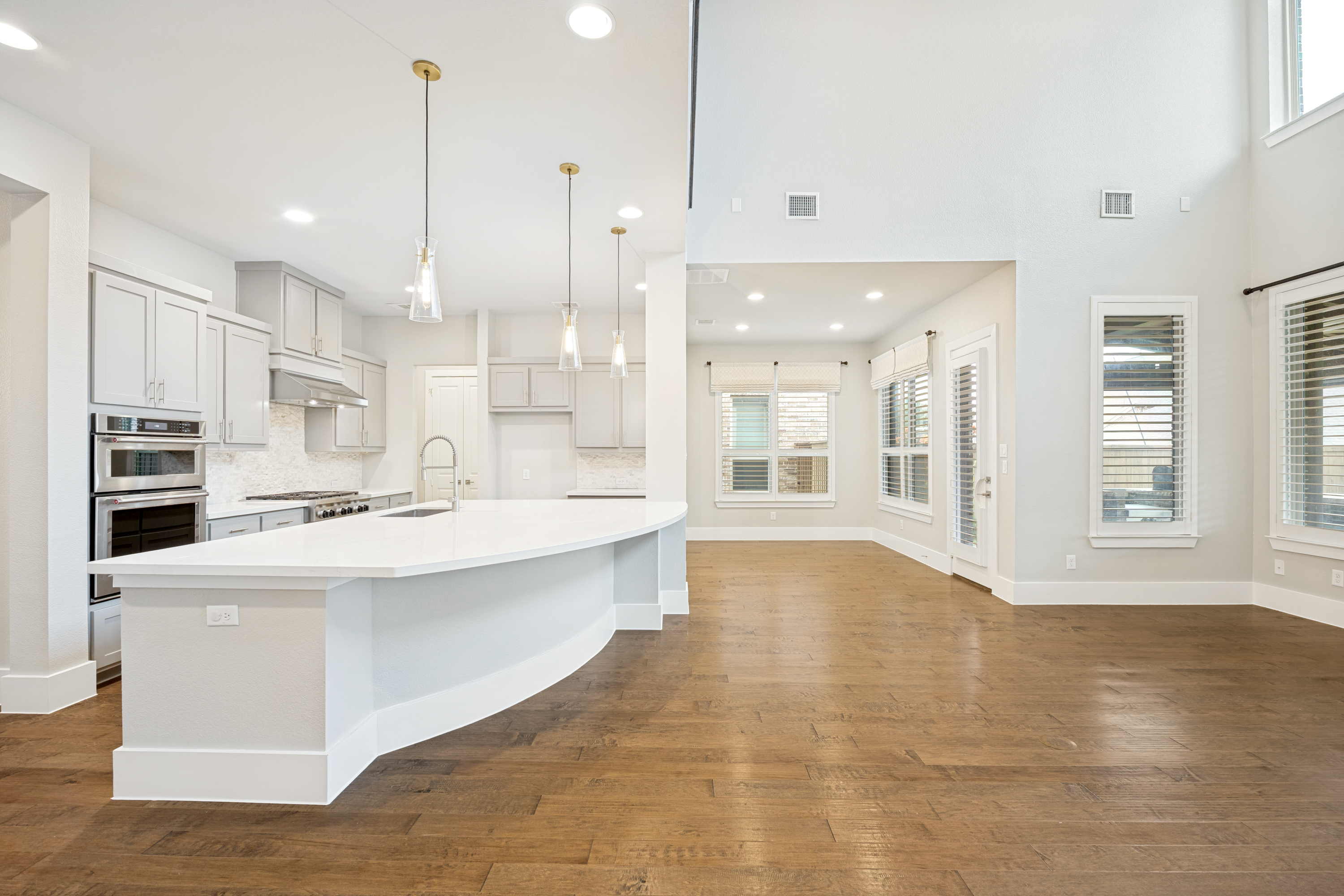 17617 Crabapple Court Dallas TX 75252