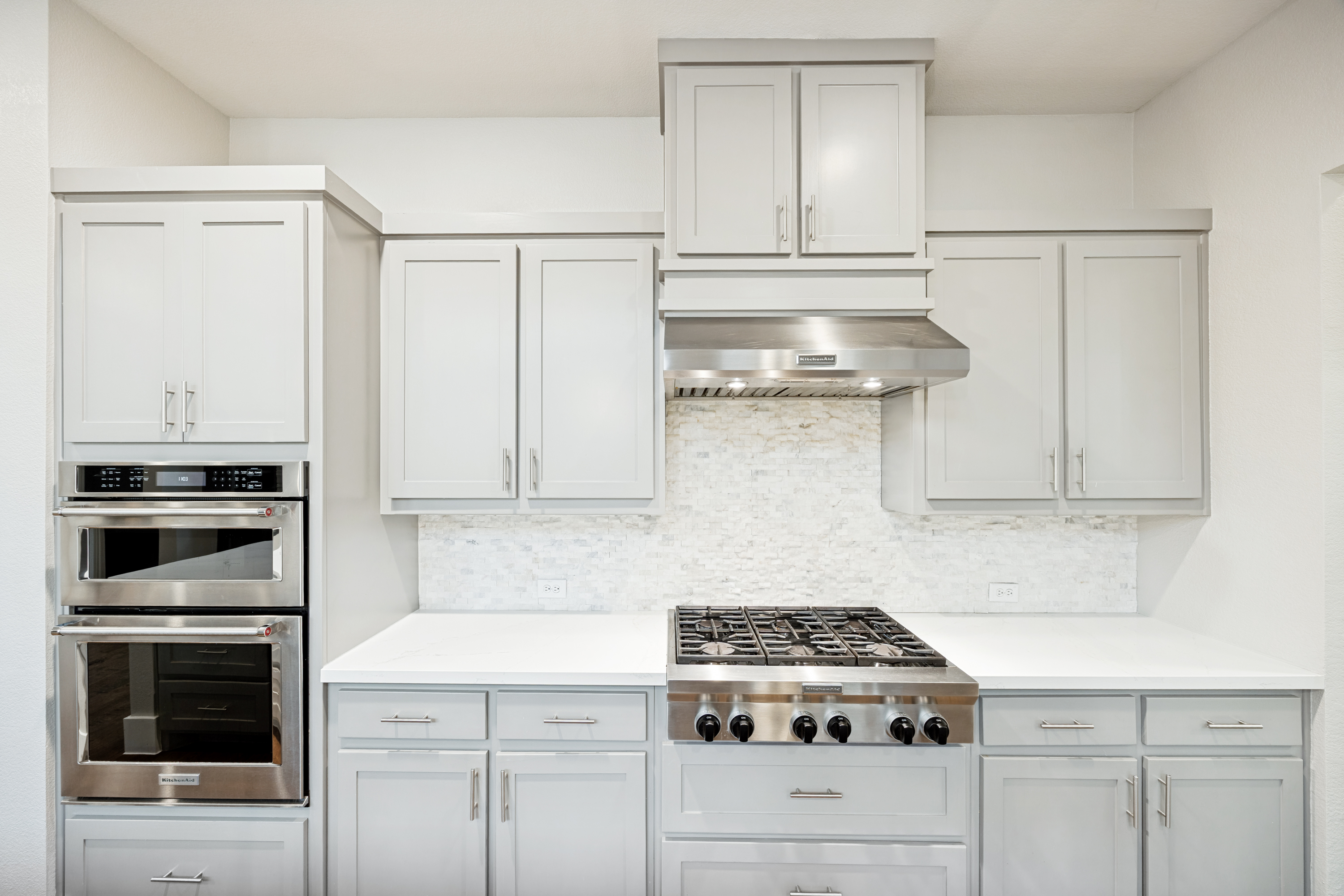 17617 Crabapple Court Dallas TX 75252
