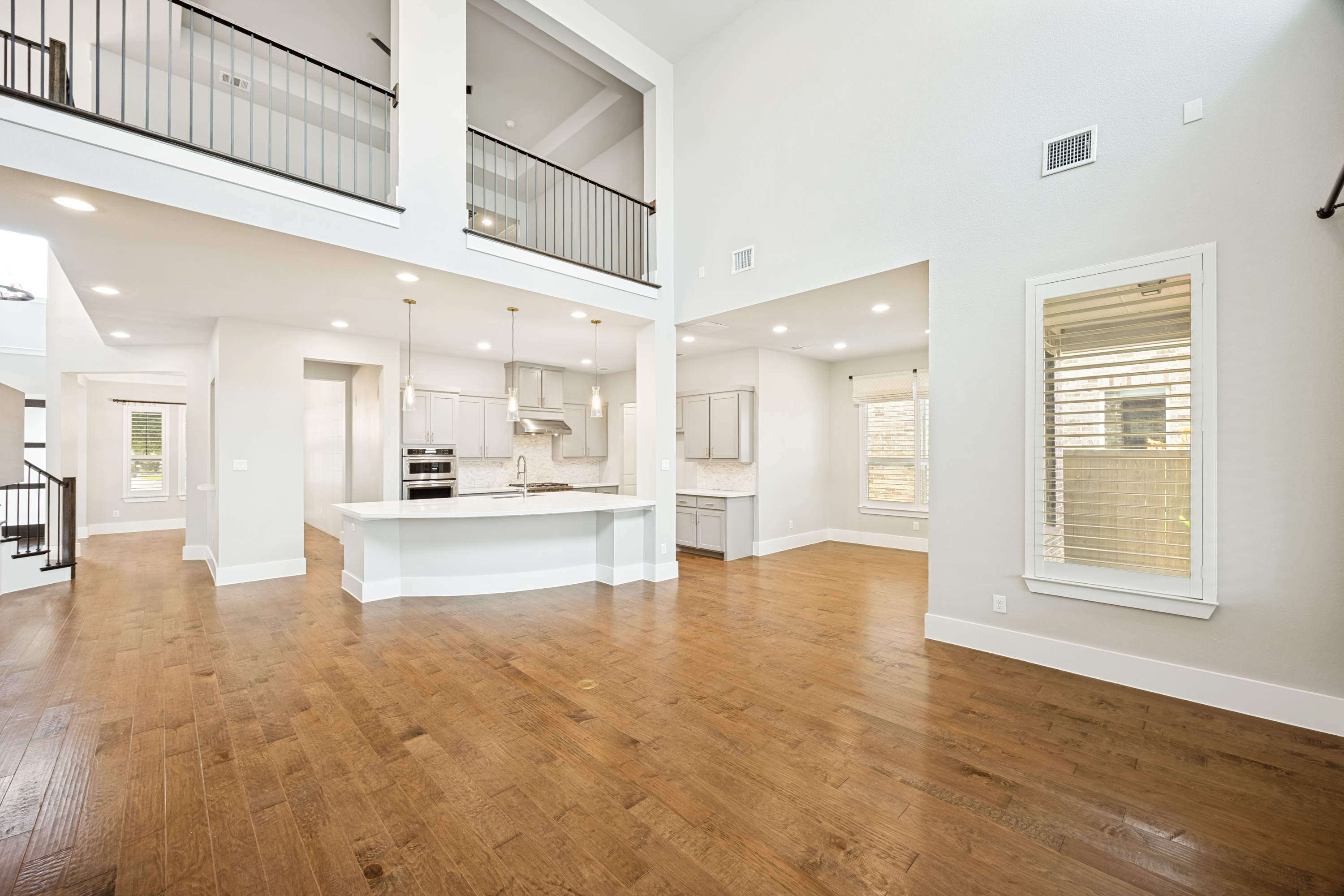 17617 Crabapple Court Dallas TX 75252