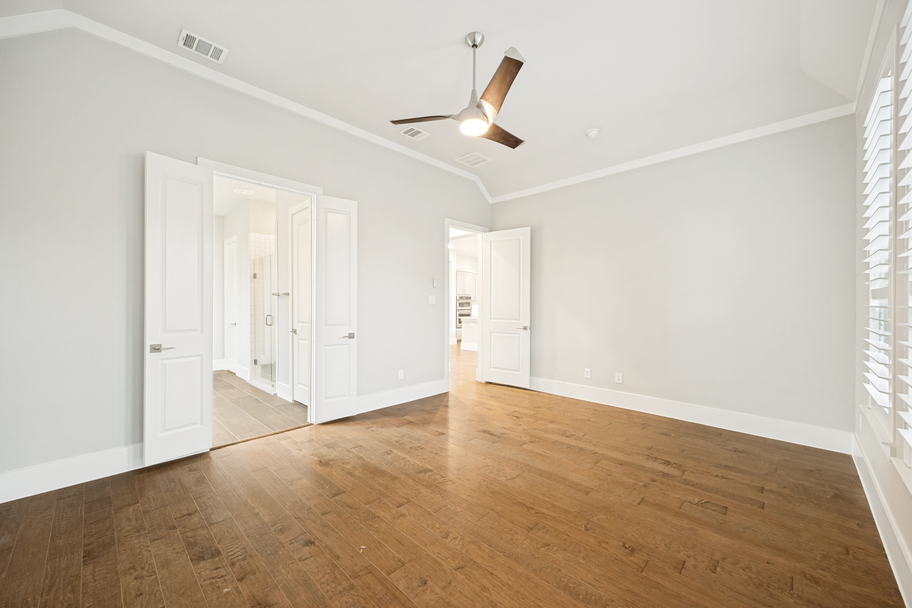 17617 Crabapple Court Dallas TX 75252
