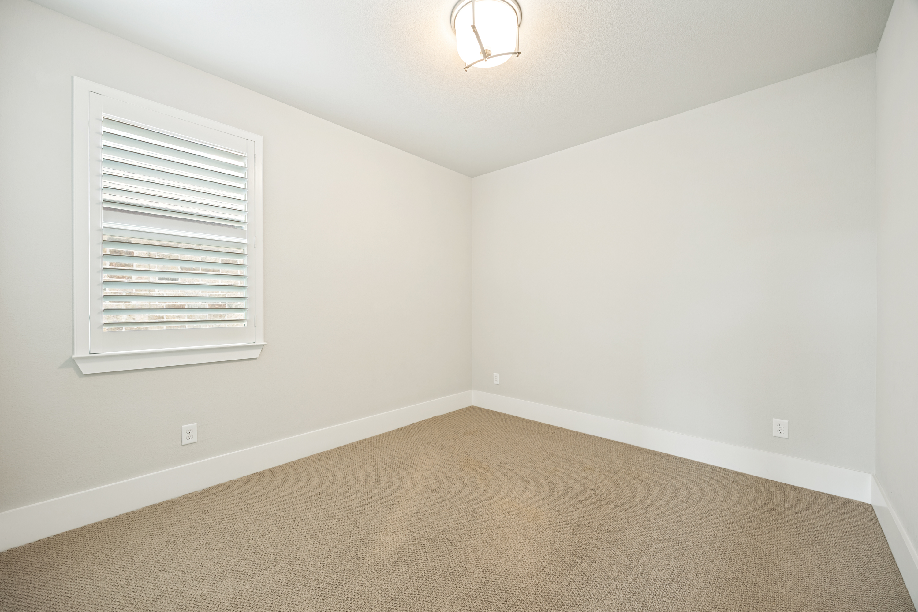 17617 Crabapple Court Dallas TX 75252